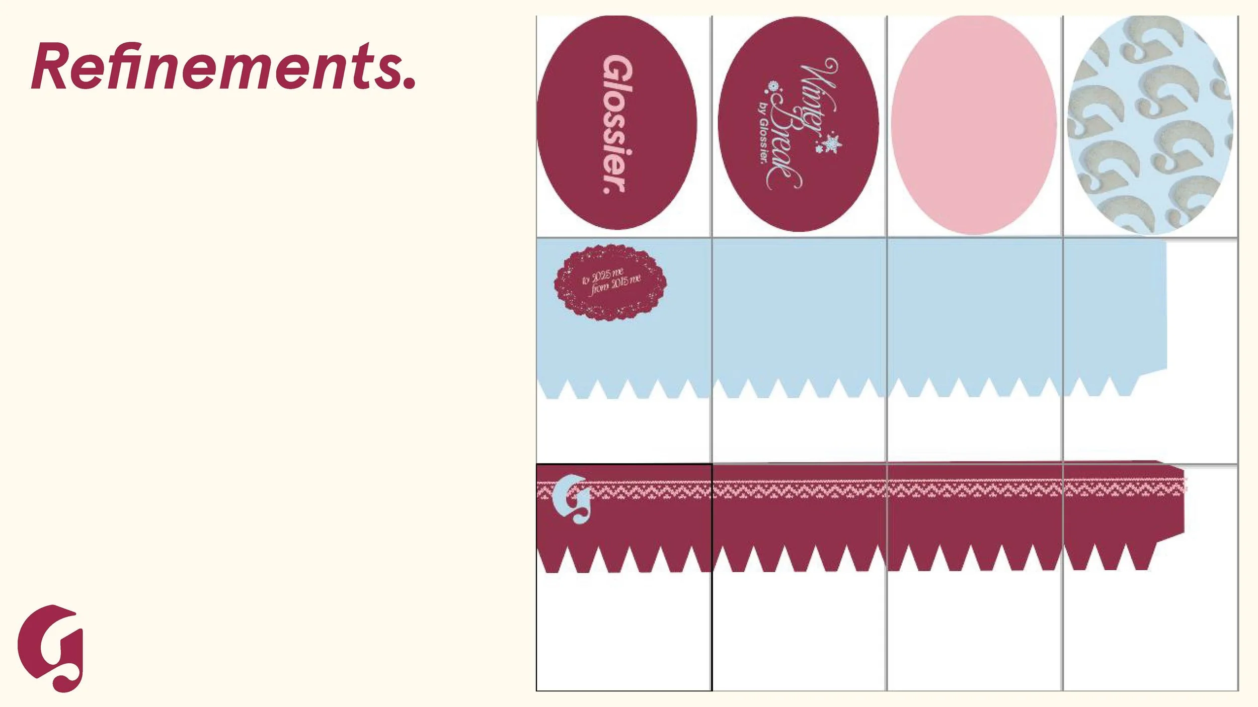 Glossier Presentation Final_Page_13.jpg