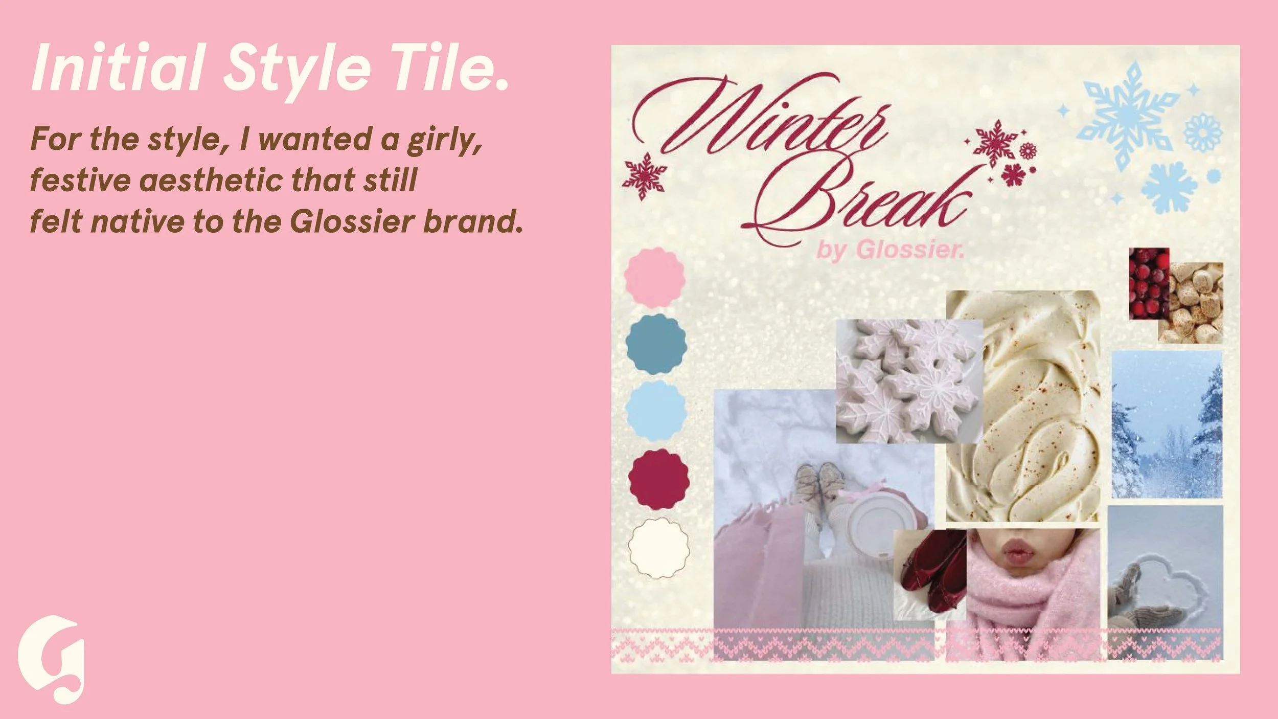 Glossier Presentation Final_Page_06.jpg