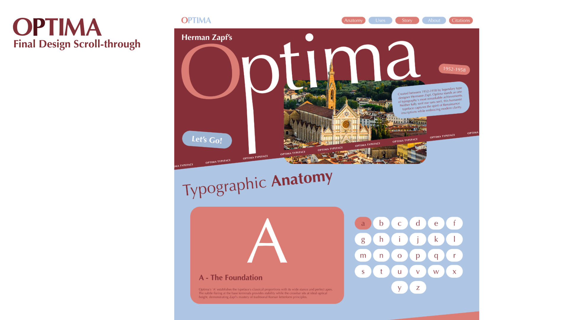 Slide 16_9 - 117.png