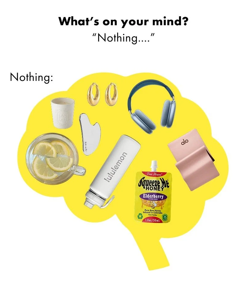 squeezemehoney_1758328835_3725454751484925264_61313643250 (1).jpg