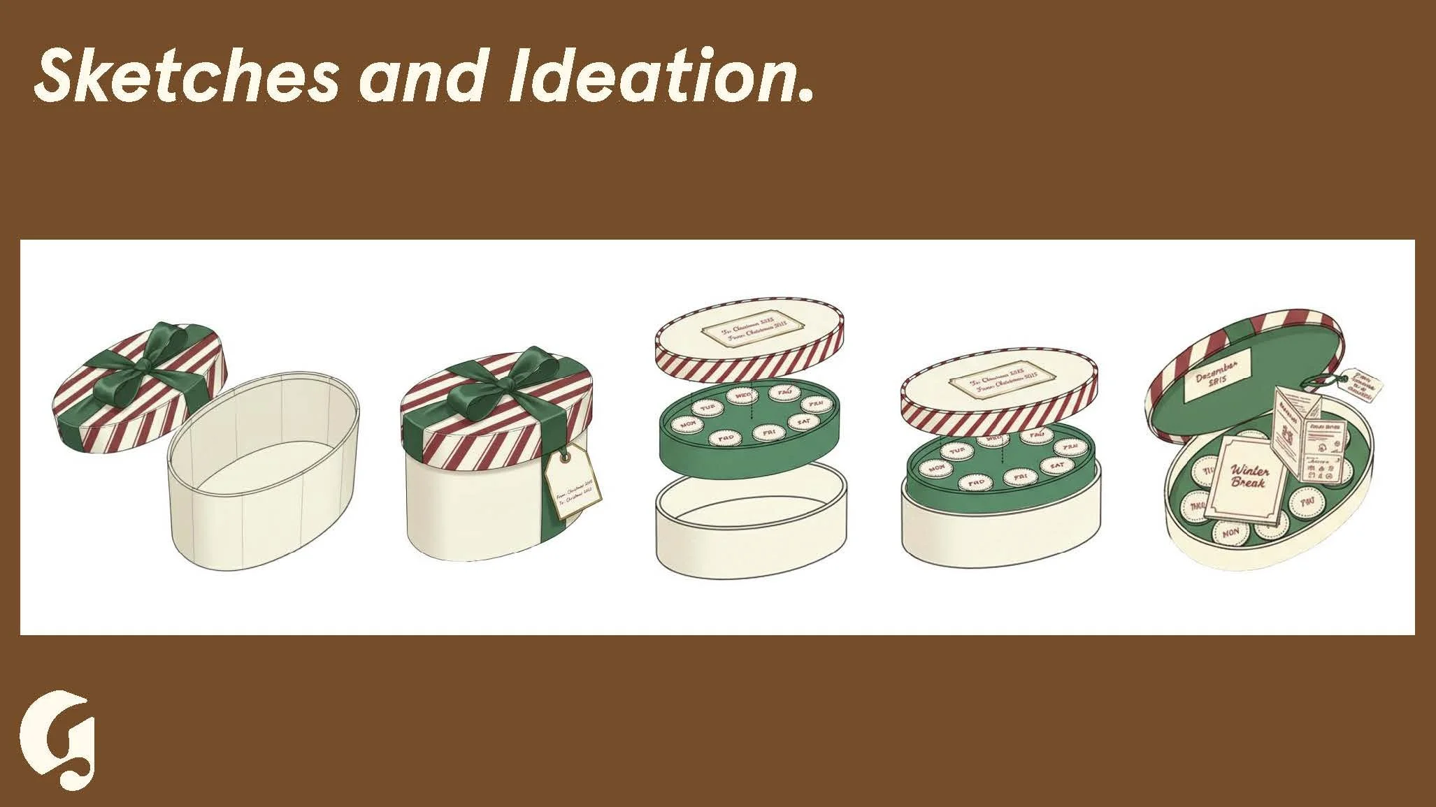 Glossier Presentation Final_Page_08.jpg