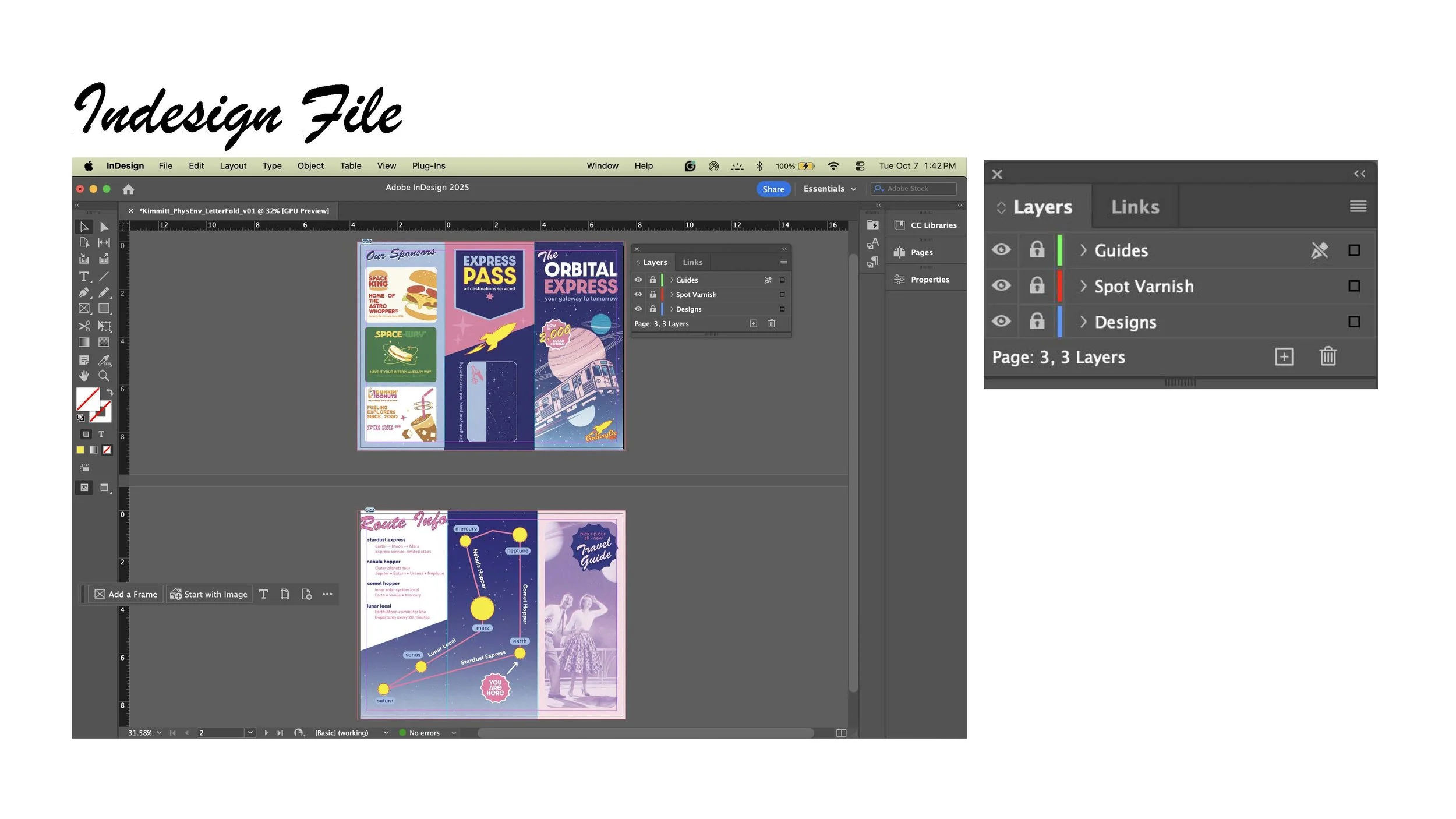 SAV_202510_GRDS285_AdriannaKimmitt_PaperSampleBook (2)_Page_09.jpg