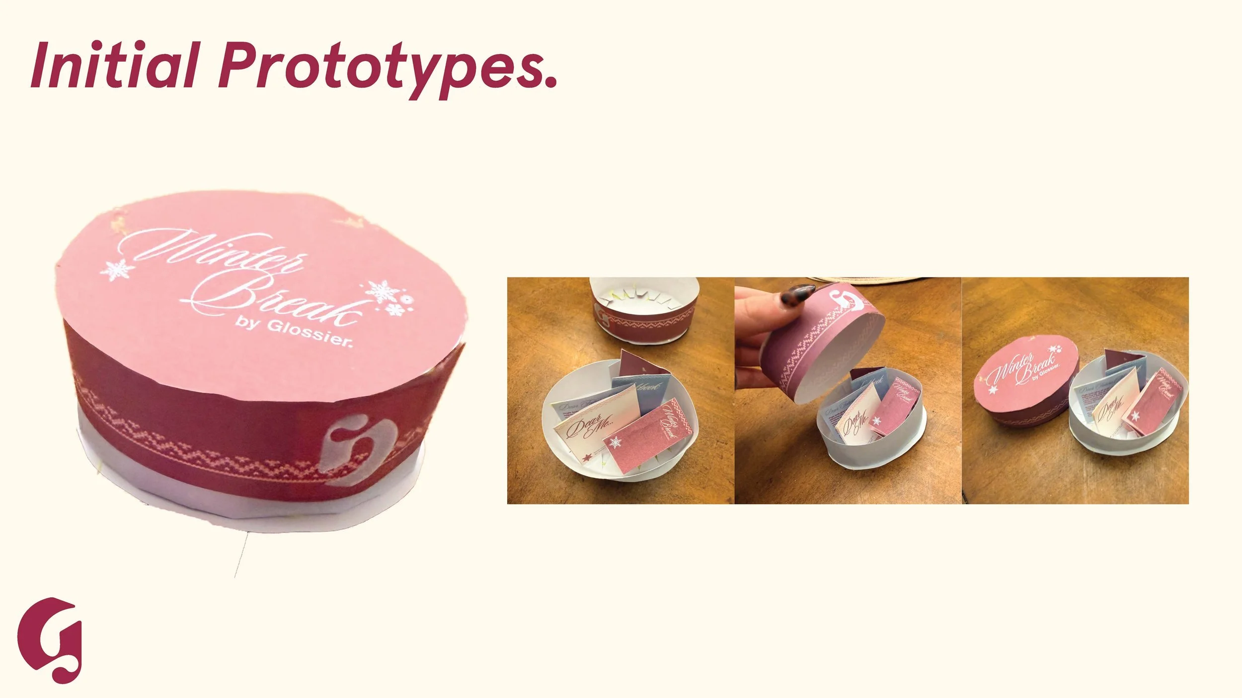 Glossier Presentation Final_Page_11.jpg