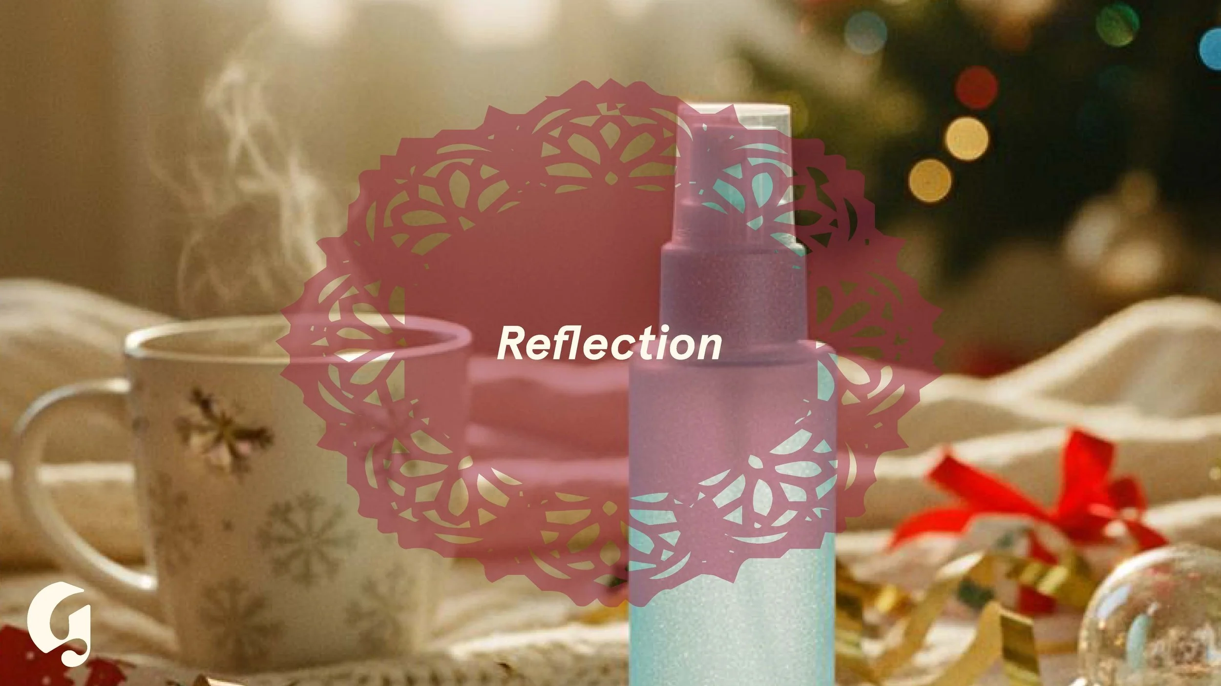 Glossier Presentation Final_Page_42.jpg