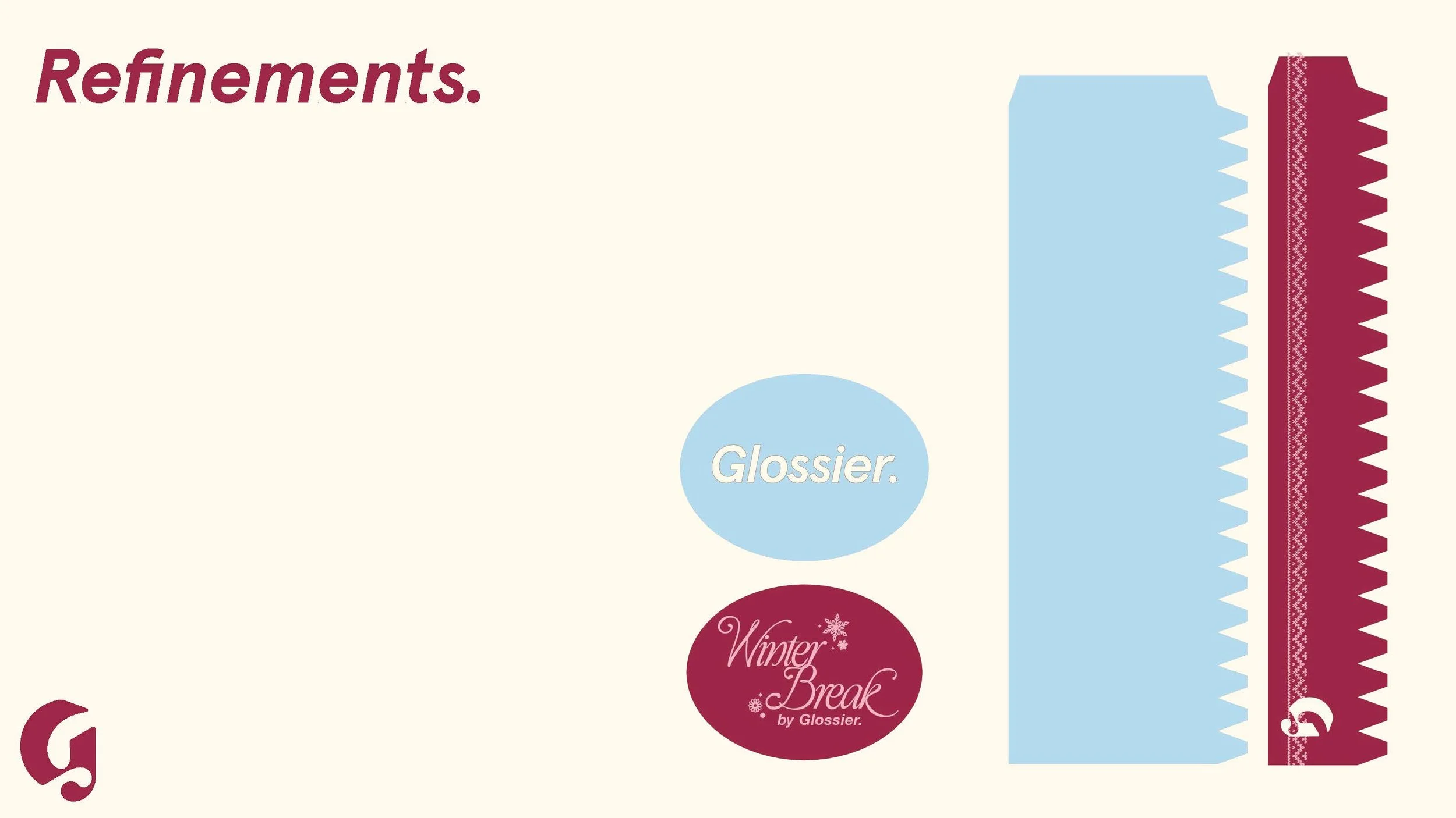 Glossier Presentation Final_Page_12.jpg