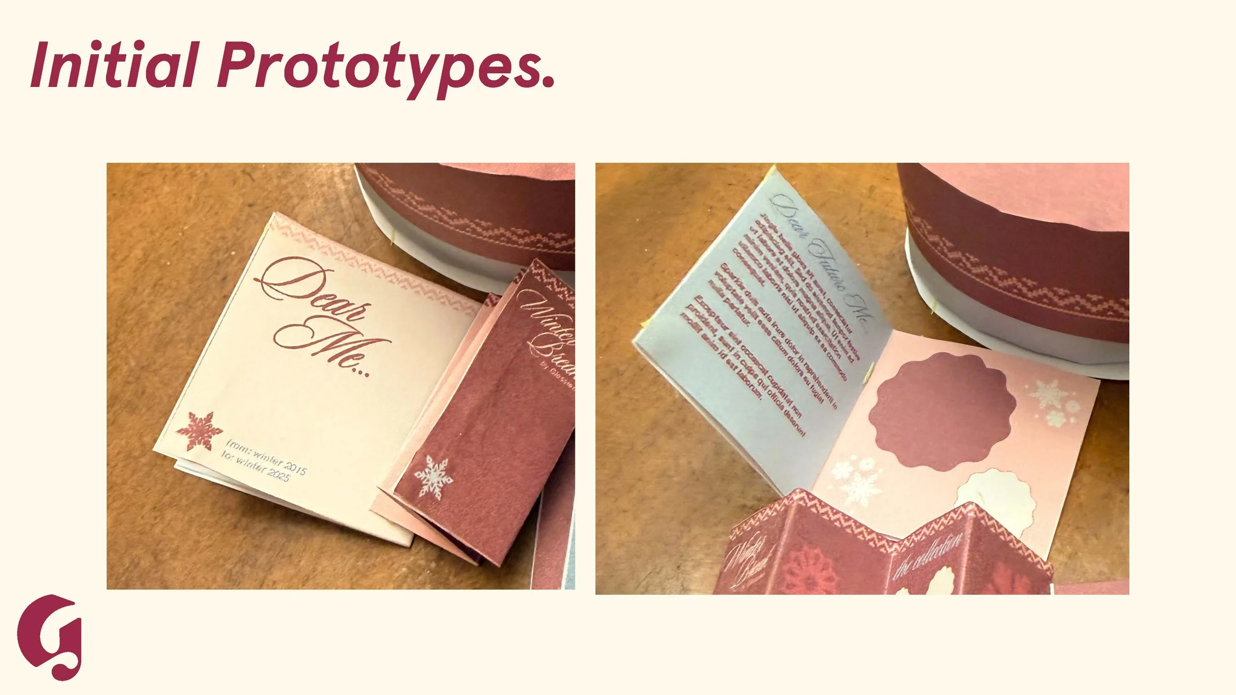 Glossier Presentation Final_Page_26.jpg