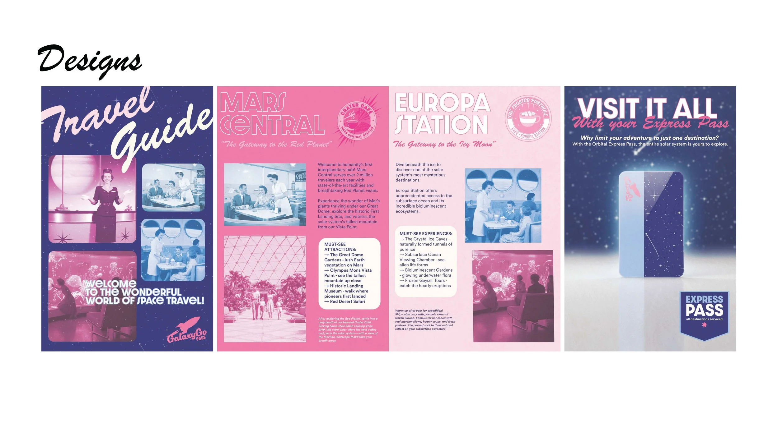 SAV_202510_GRDS285_AdriannaKimmitt_PaperSampleBook (2)_Page_27.jpg