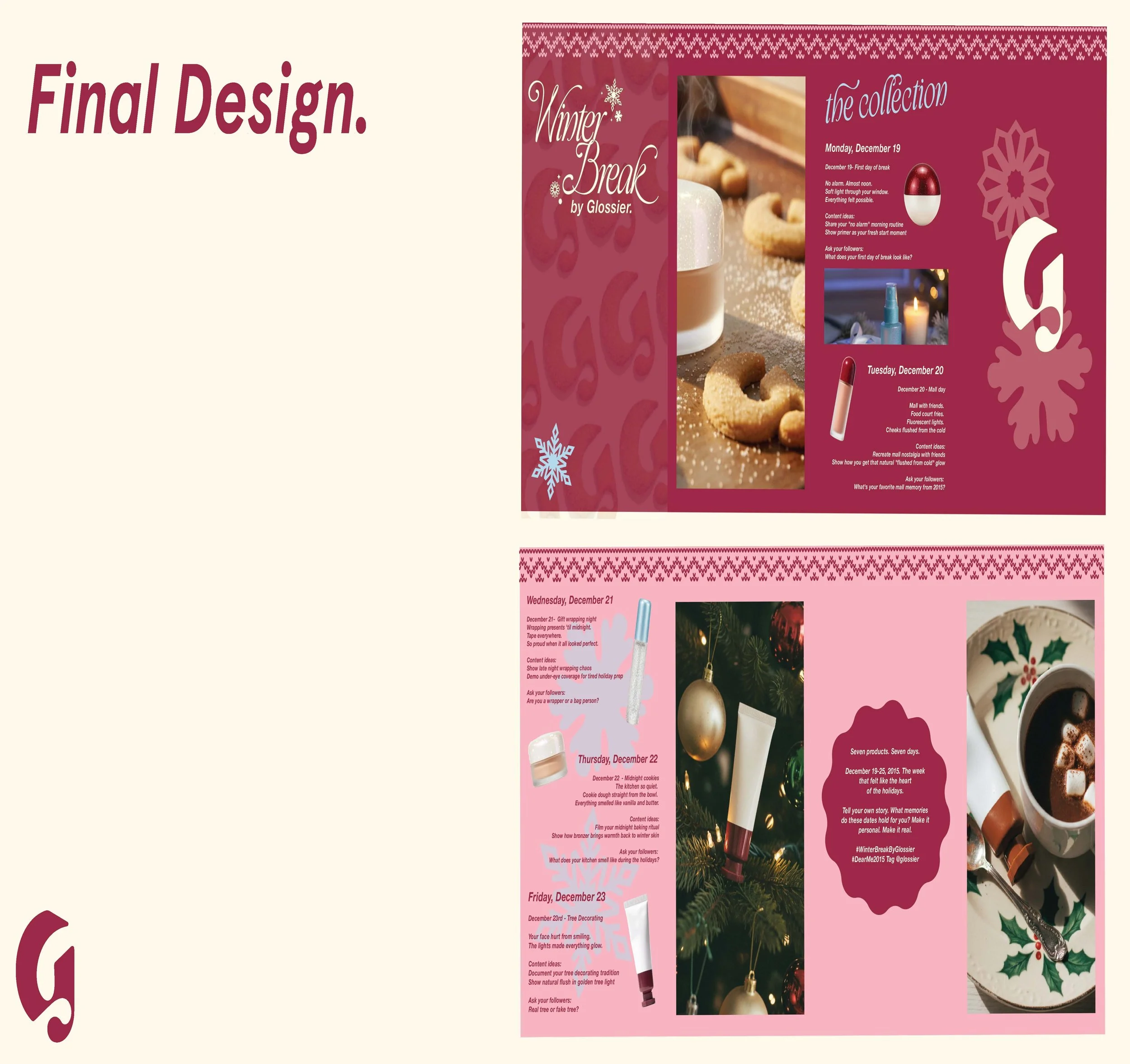 Glossier Presentation Final_Page_22.jpg