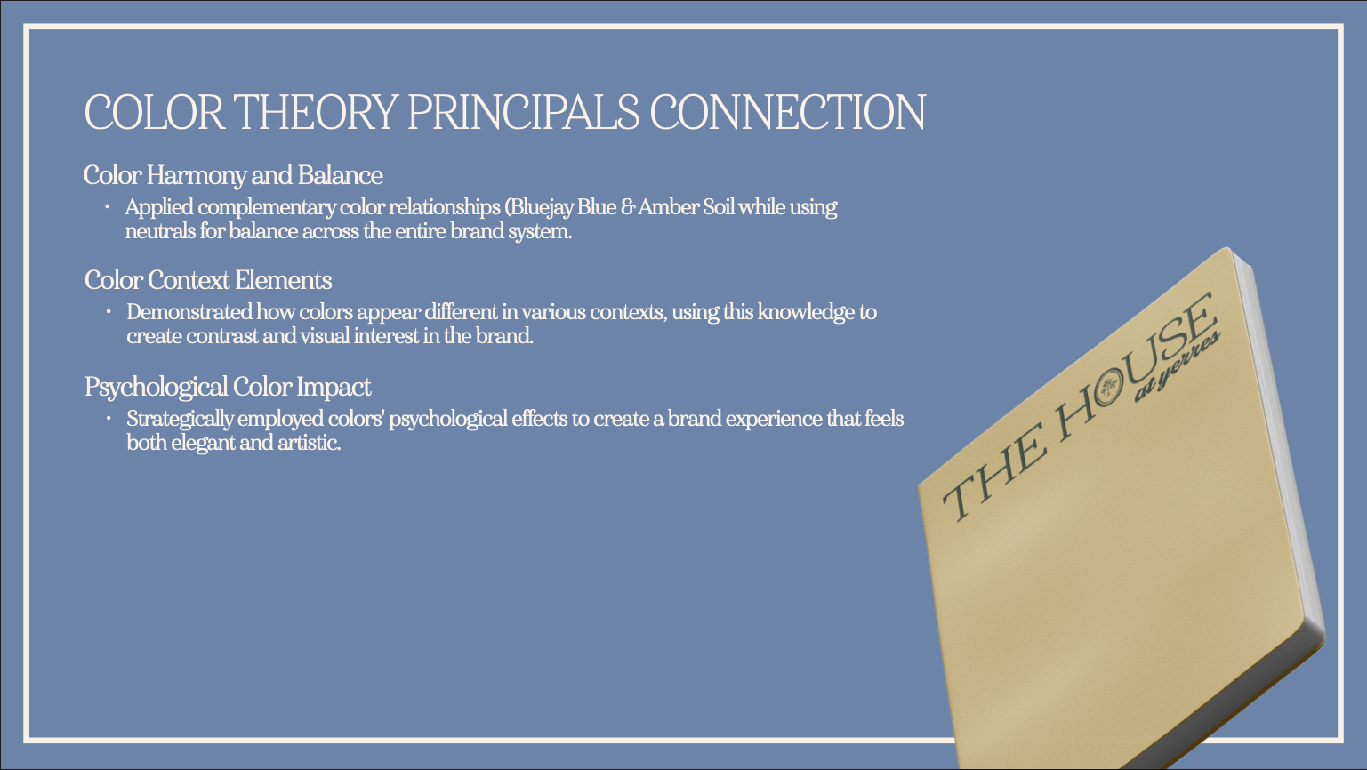 Screenshot 2026-02-26 at 8.19.45 PM.png