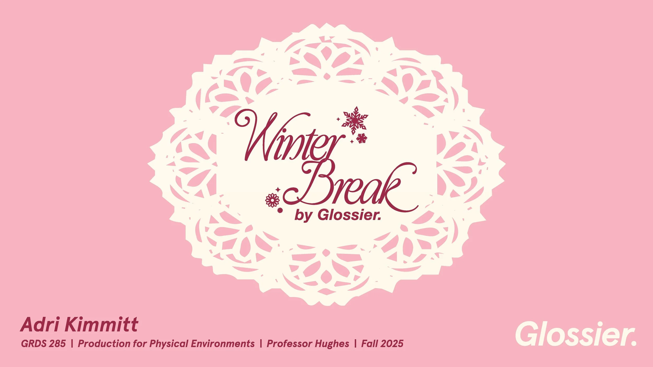 Glossier Presentation Final_Page_01.jpg