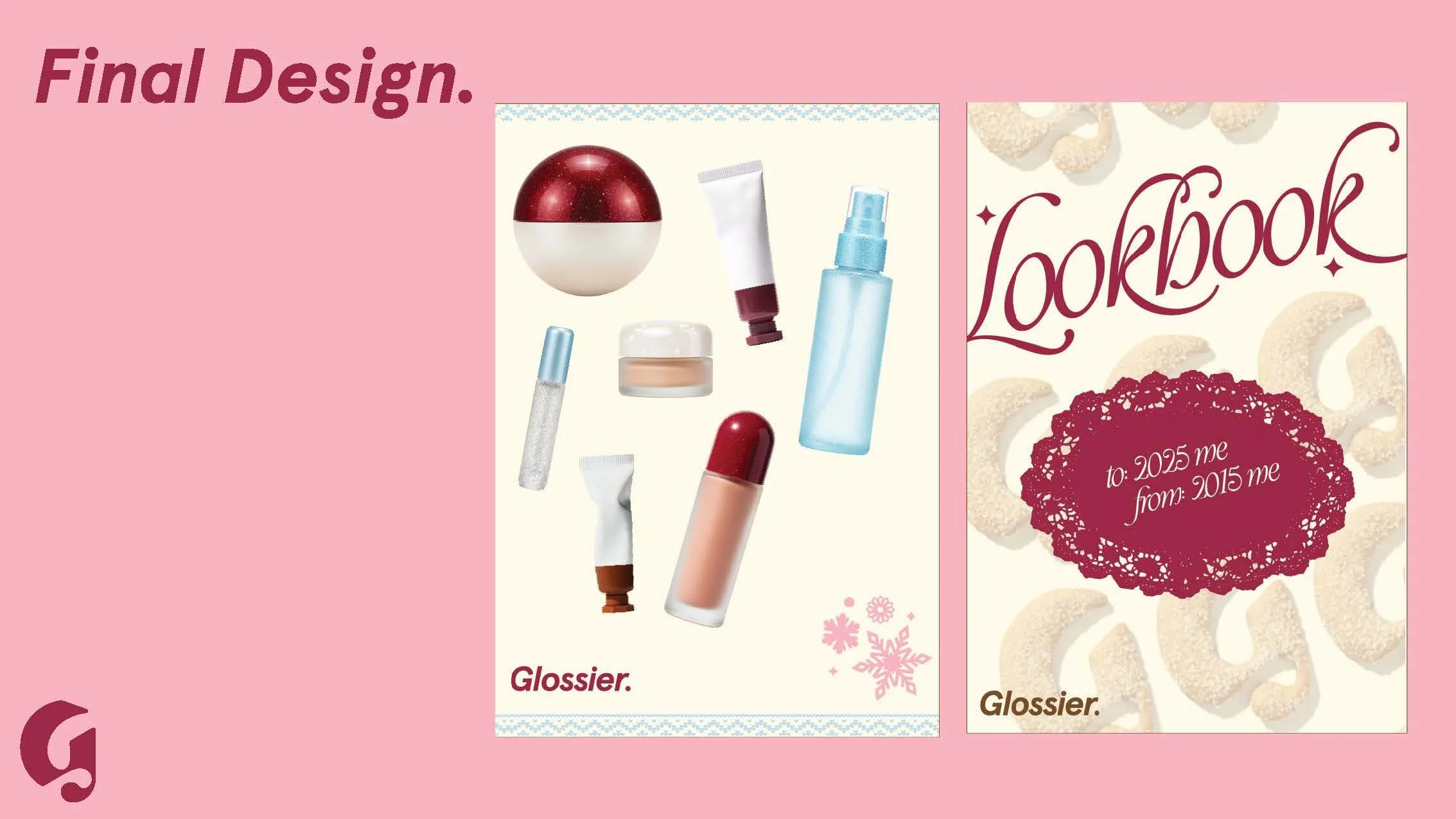 Glossier Presentation Final_Page_36.jpg