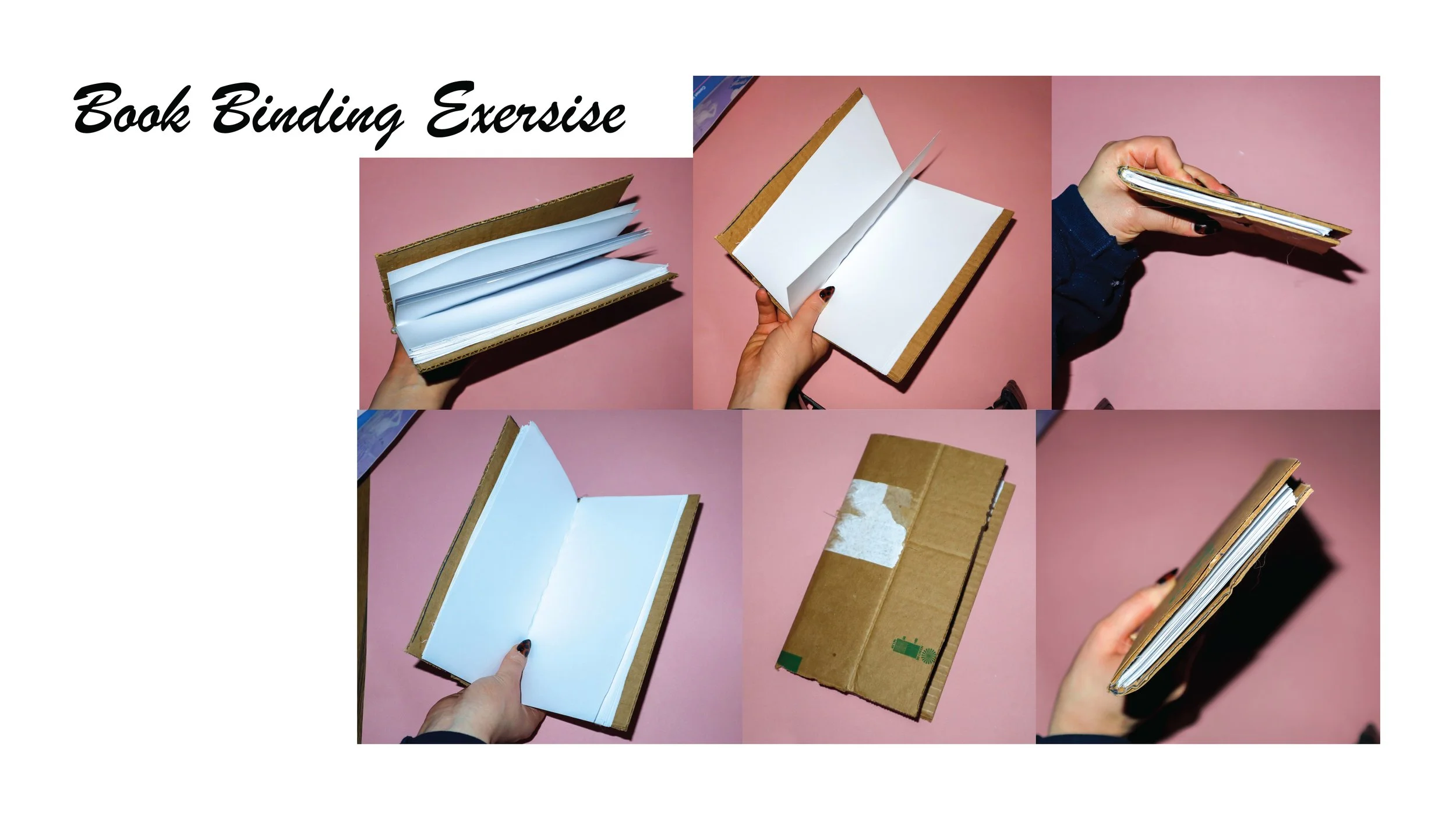 SAV_202510_GRDS285_AdriannaKimmitt_PaperSampleBook (2)_Page_31.jpg