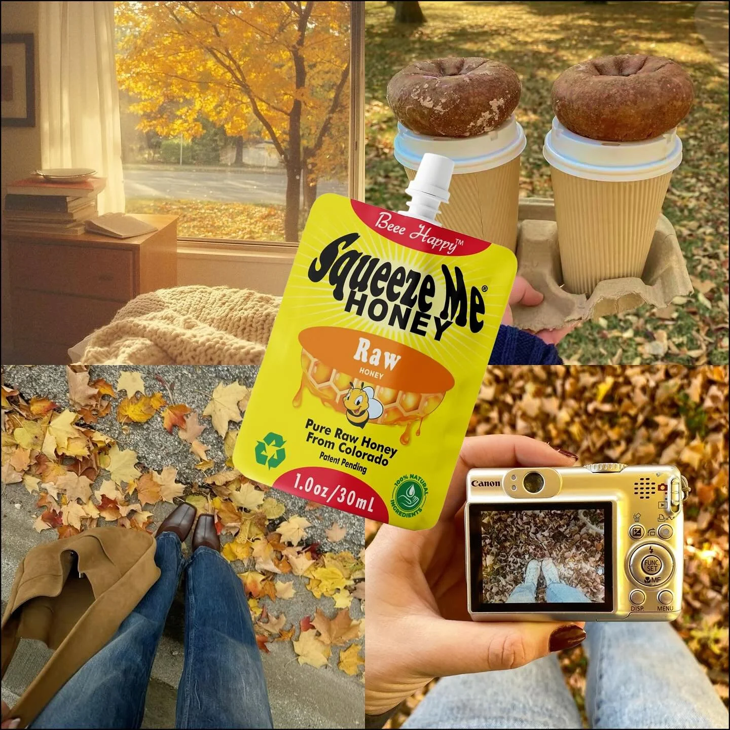 squeezemehoney_1759264644_3733304879604670075_61313643250.jpg