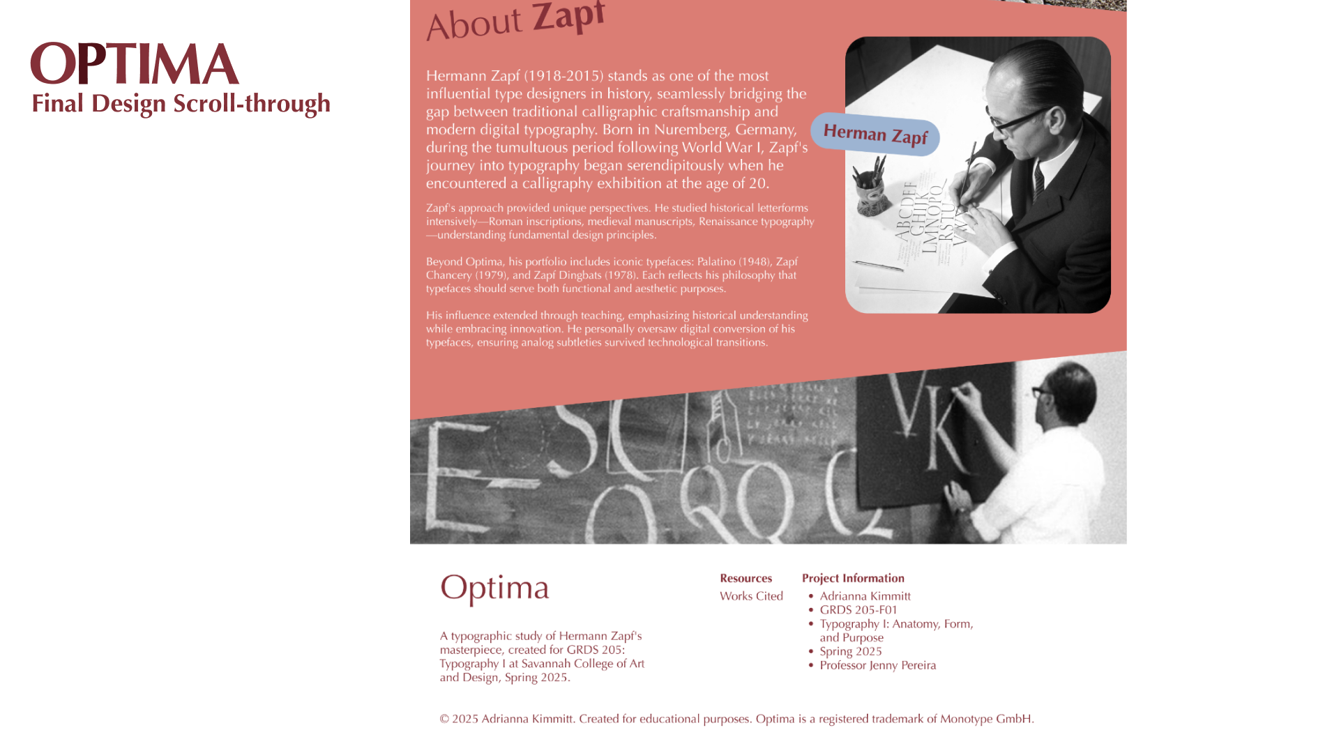 Slide 16_9 - 120.png