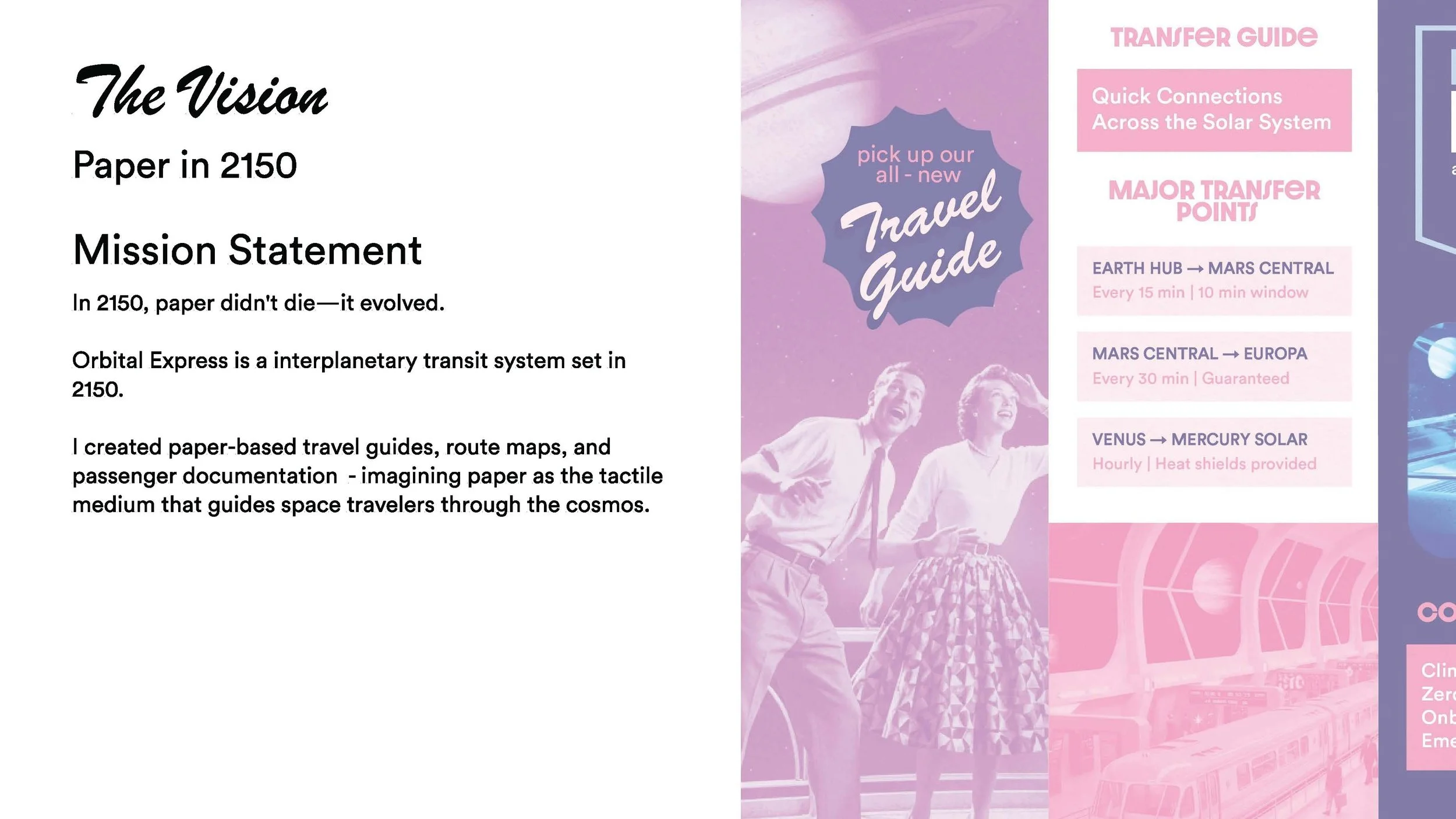 SAV_202510_GRDS285_AdriannaKimmitt_PaperSampleBook (2)_Page_02.jpg