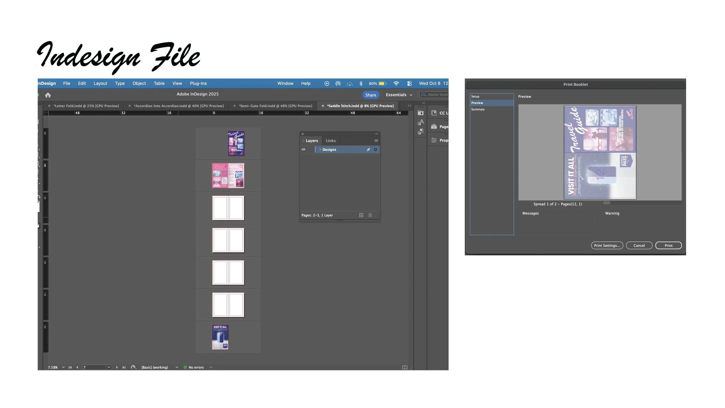 SAV_202510_GRDS285_AdriannaKimmitt_PaperSampleBook (2)_Page_29.jpg