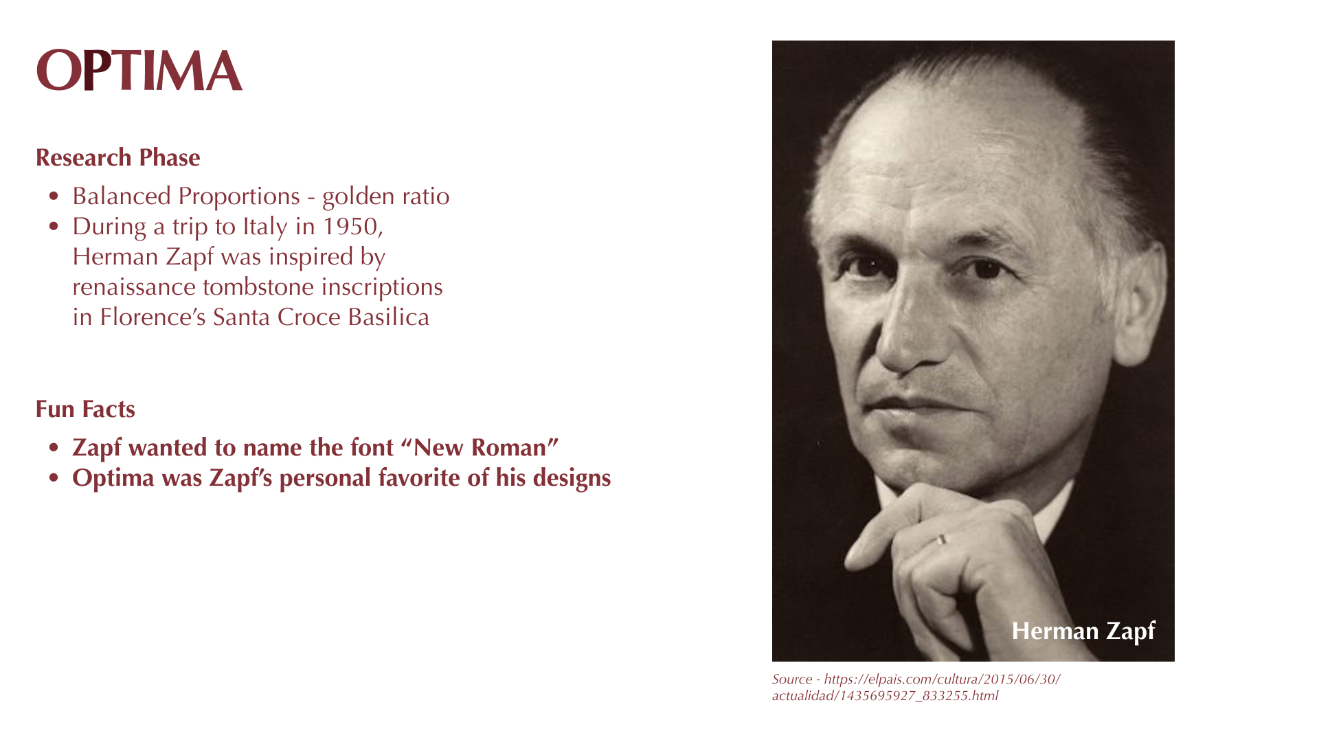 Slide 16_9 - 128.png