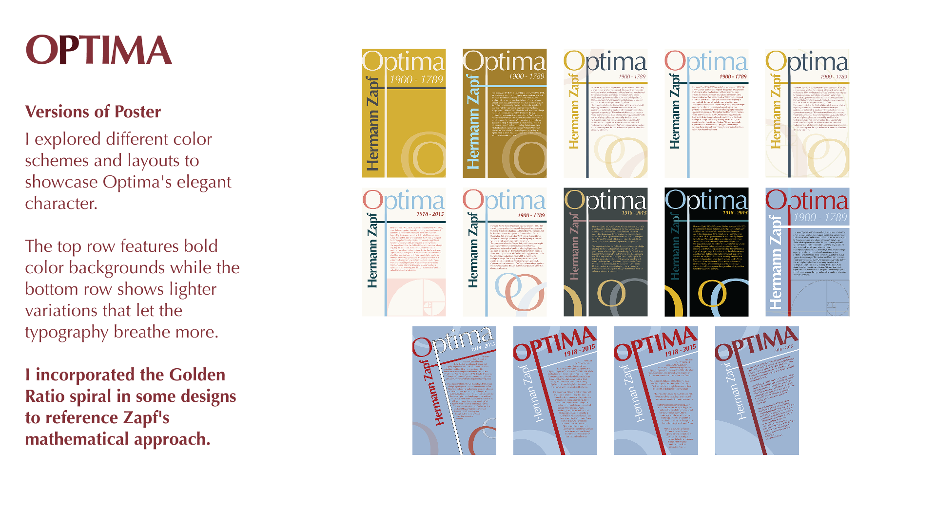 Slide 16_9 - 133.png