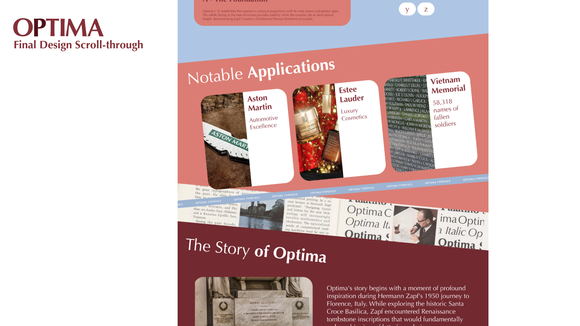 Slide 16_9 - 118.png