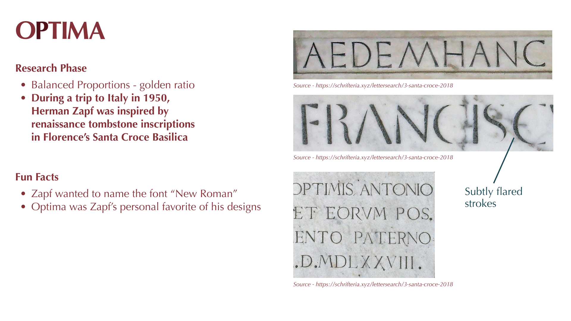 Slide 16_9 - 127.png