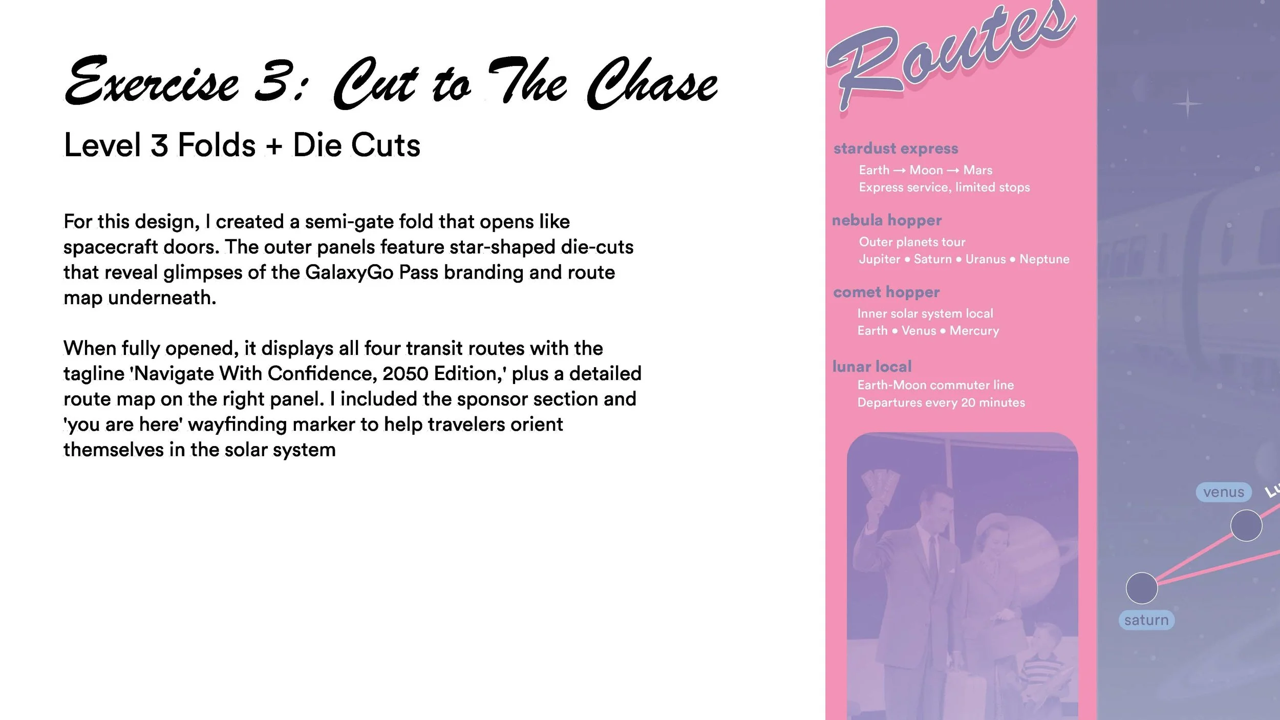 SAV_202510_GRDS285_AdriannaKimmitt_PaperSampleBook (2)_Page_16.jpg