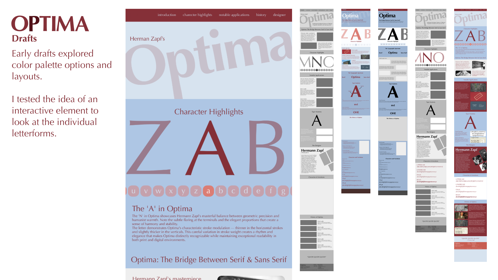 Slide 16_9 - 108.png