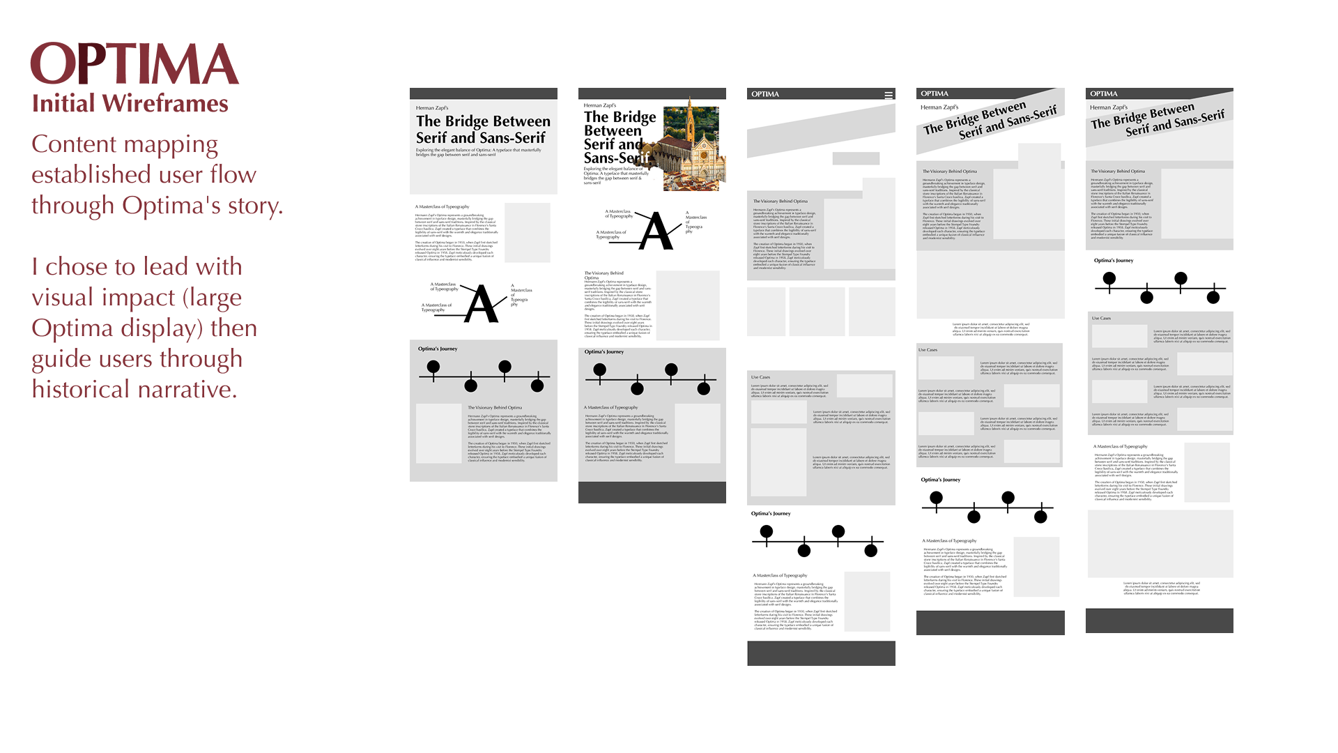 Slide 16_9 - 109.png