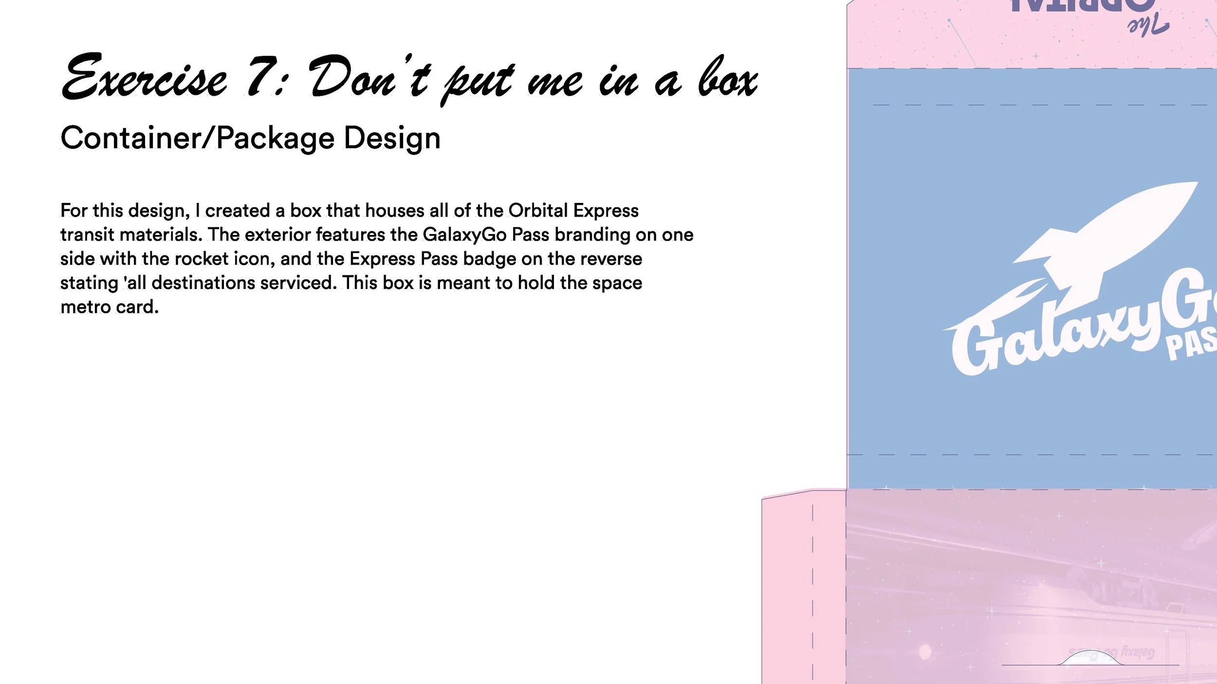 SAV_202510_GRDS285_AdriannaKimmitt_PaperSampleBook (2)_Page_32.jpg