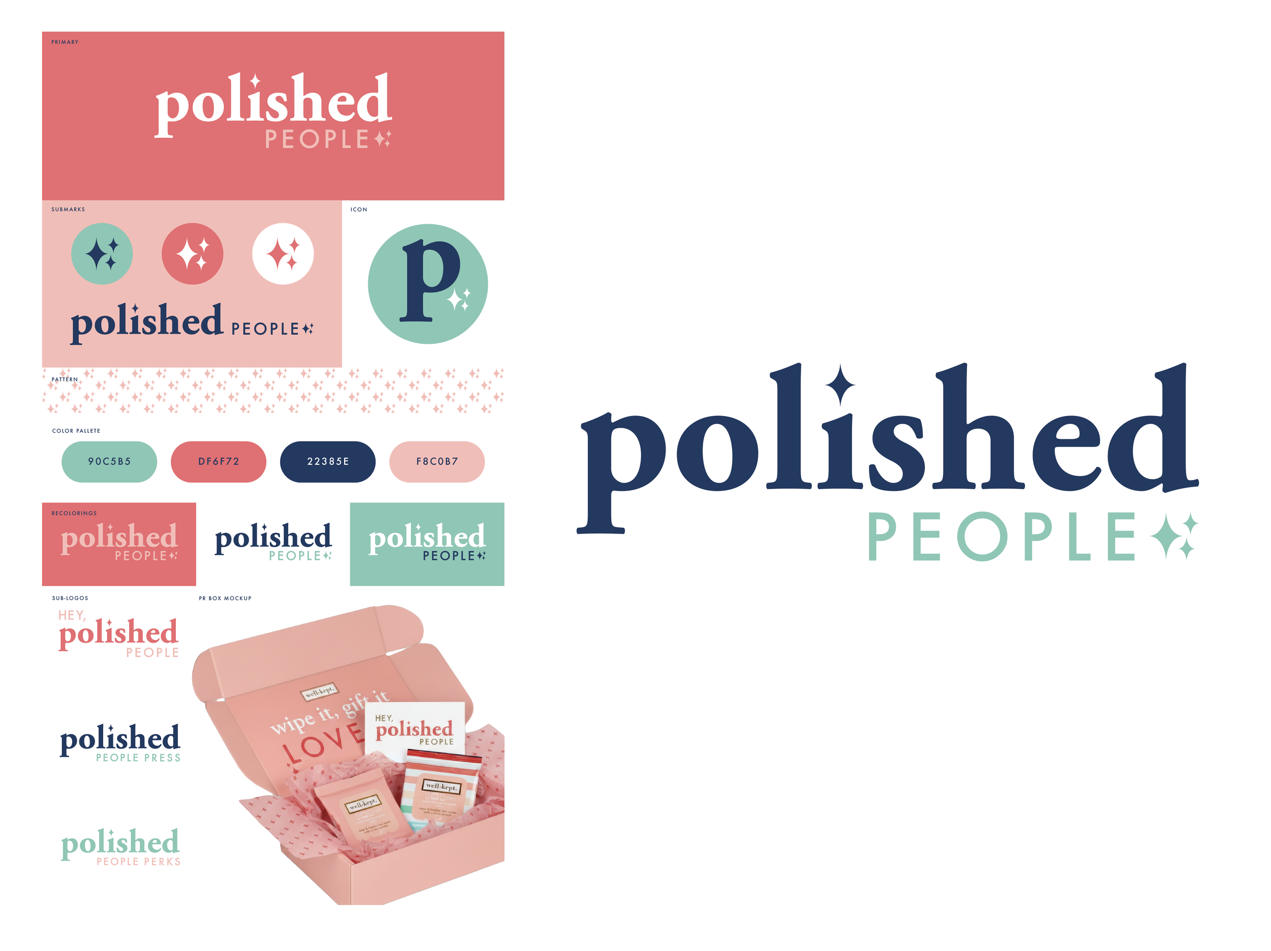 Polished People Logo-02.png