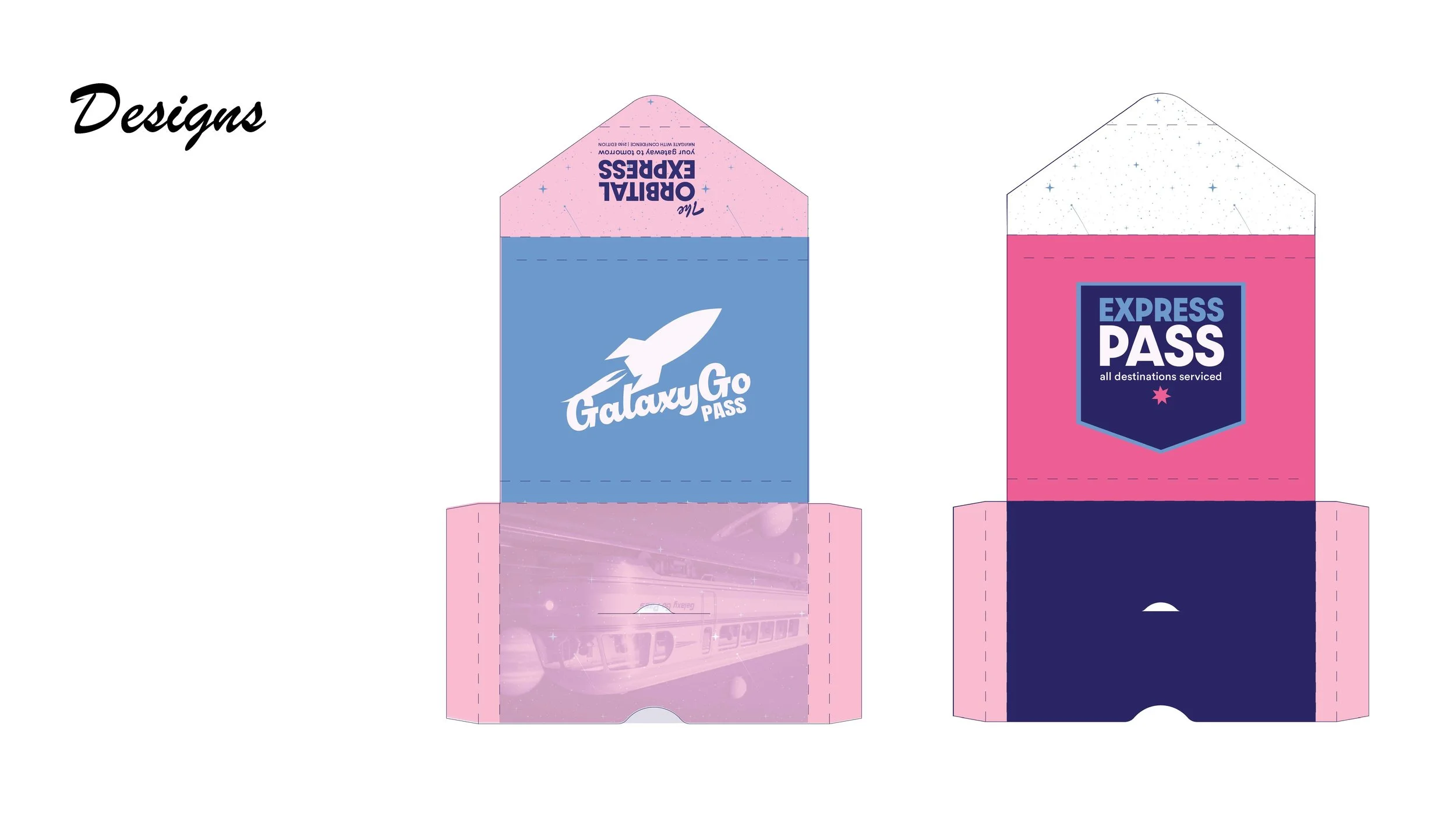 SAV_202510_GRDS285_AdriannaKimmitt_PaperSampleBook (2)_Page_33.jpg