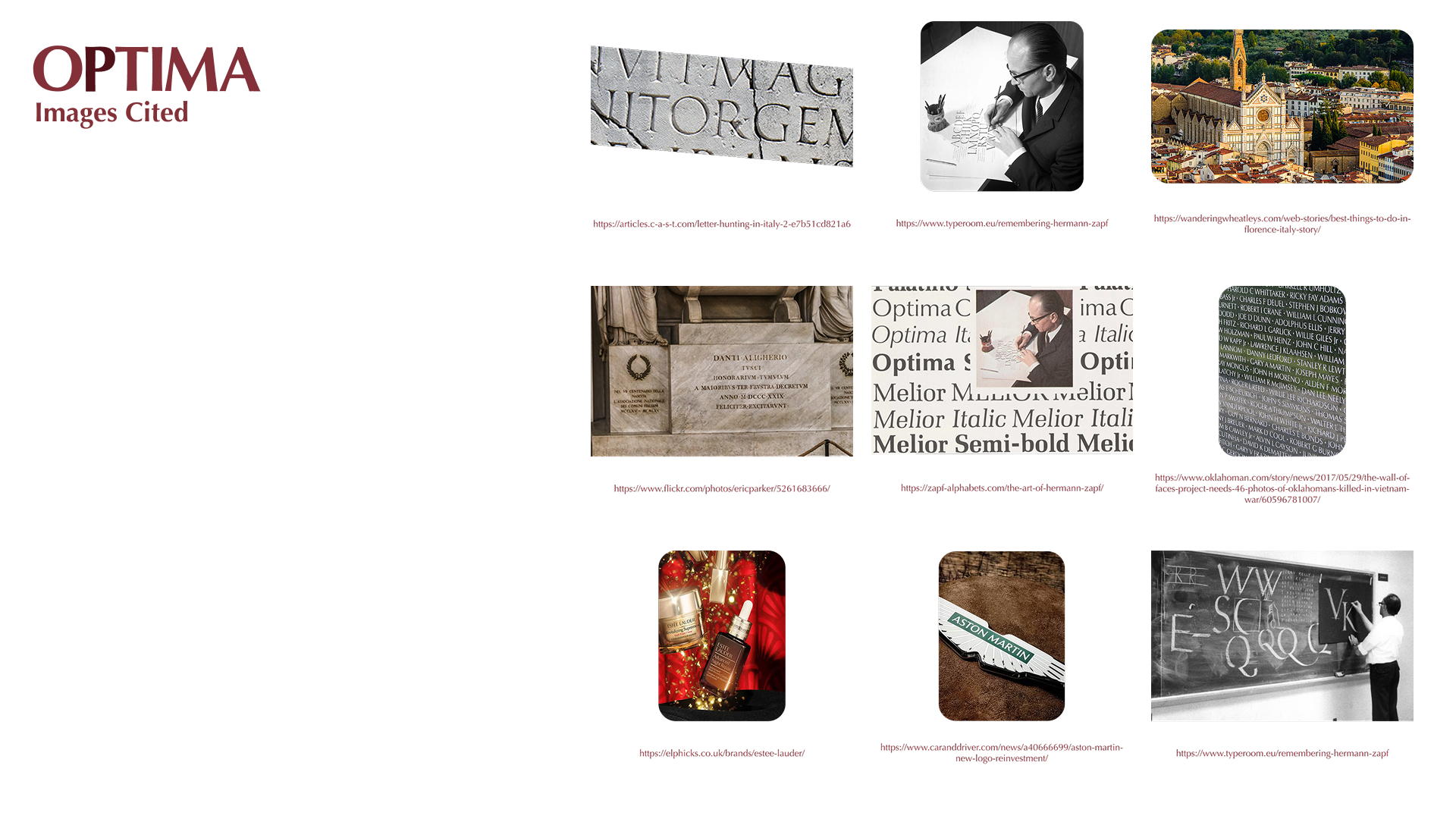 Slide 16_9 - 127-1.png