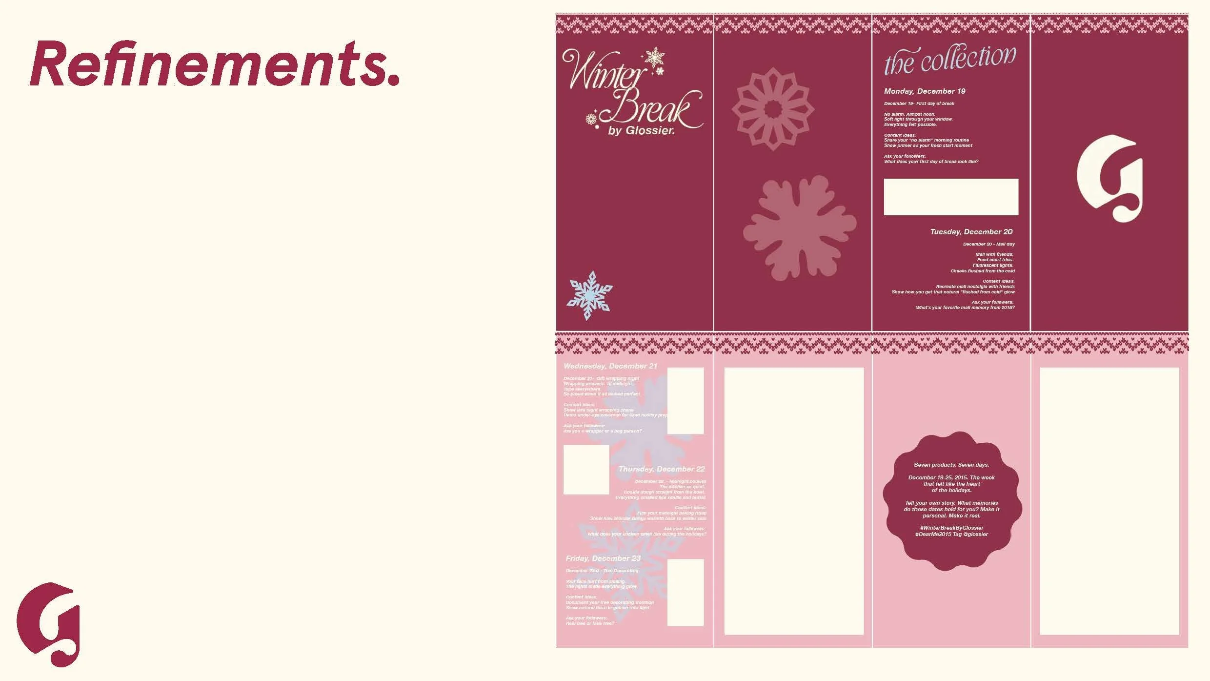 Glossier Presentation Final_Page_20.jpg