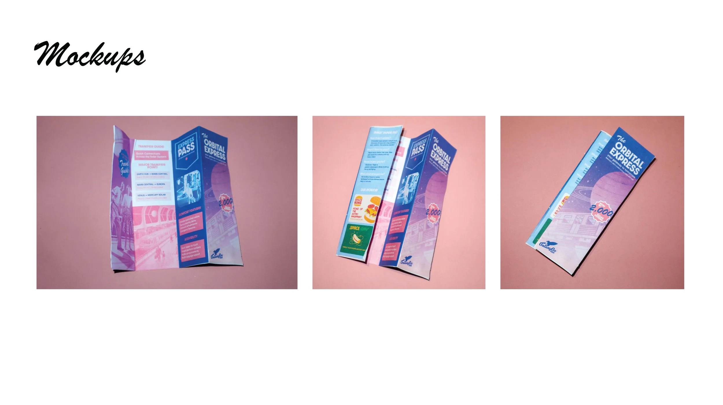 SAV_202510_GRDS285_AdriannaKimmitt_PaperSampleBook (2)_Page_13.jpg