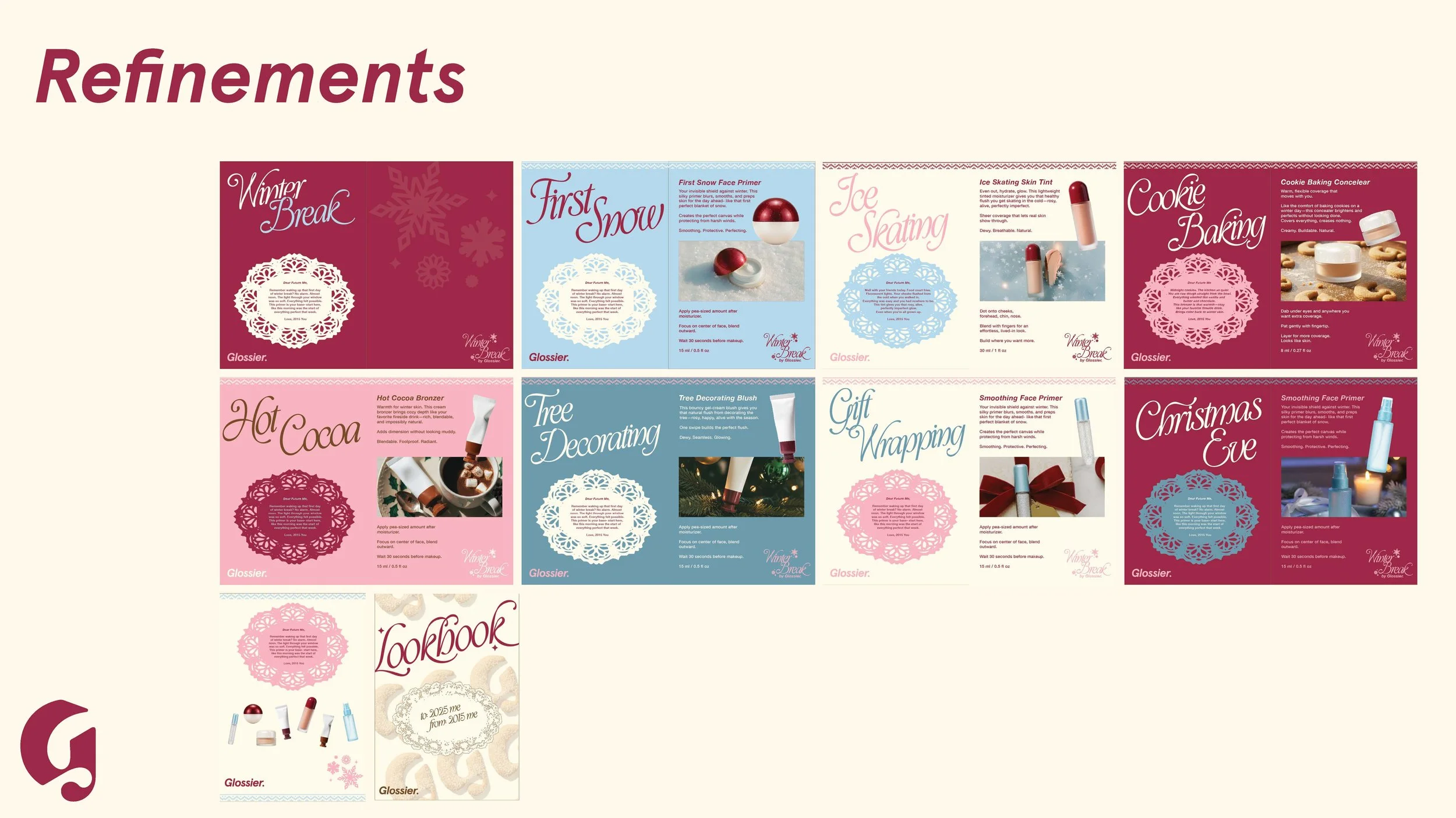 Glossier Presentation Final_Page_34.jpg