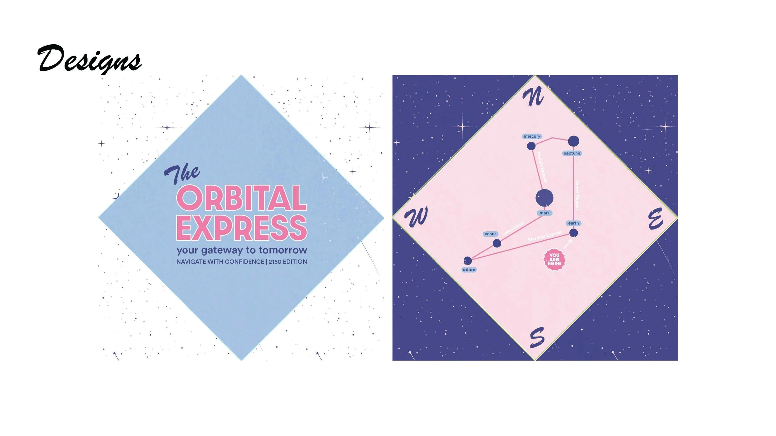 SAV_202510_GRDS285_AdriannaKimmitt_PaperSampleBook (2)_Page_23.jpg