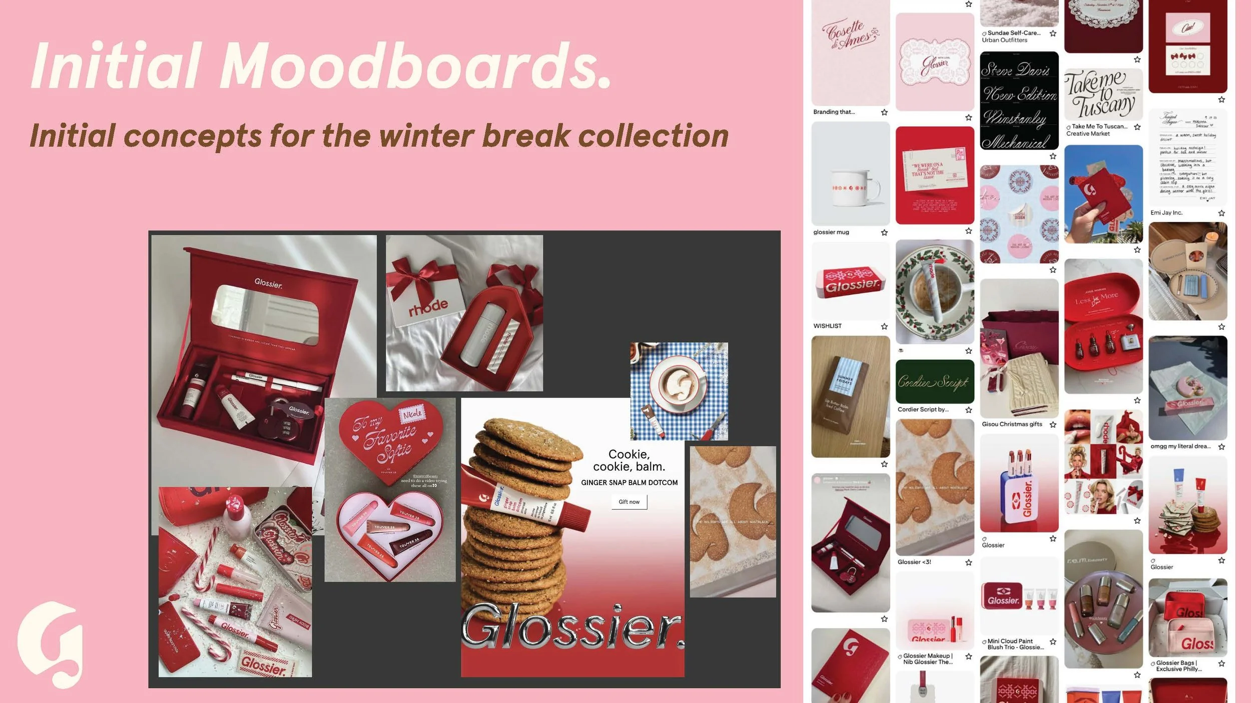 Glossier Presentation Final_Page_05.jpg