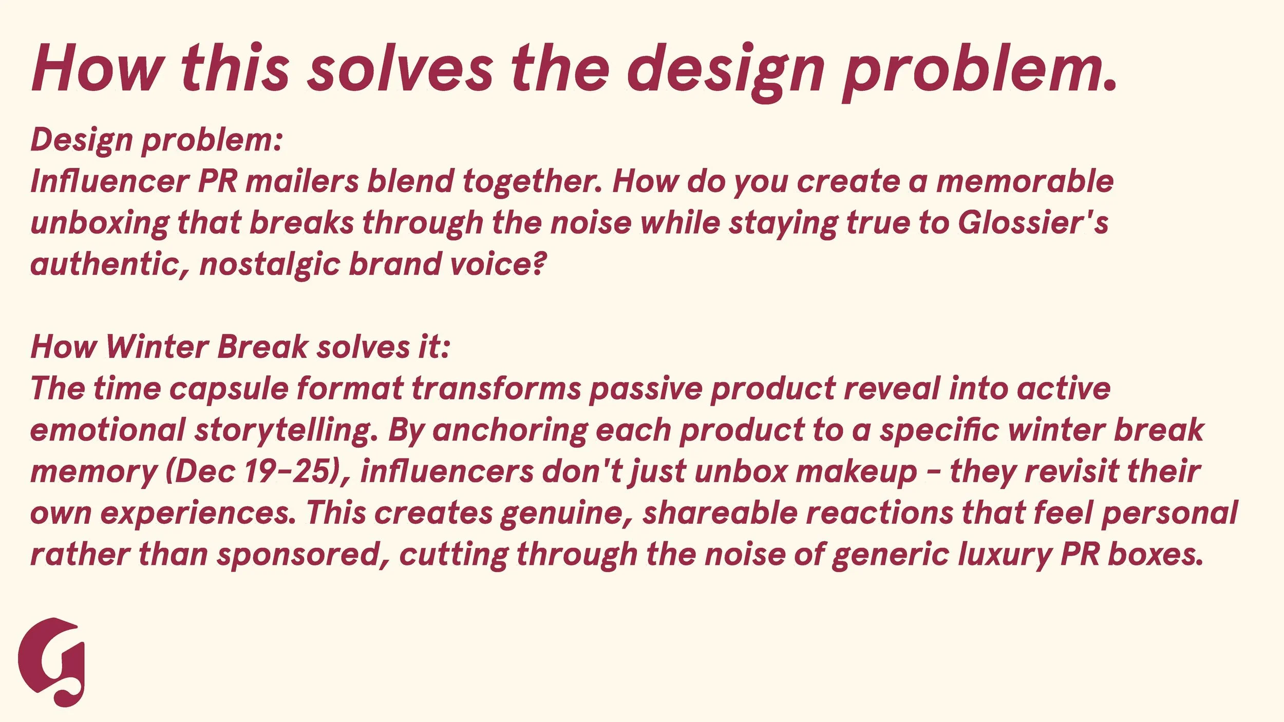 Glossier Presentation Final_Page_43.jpg