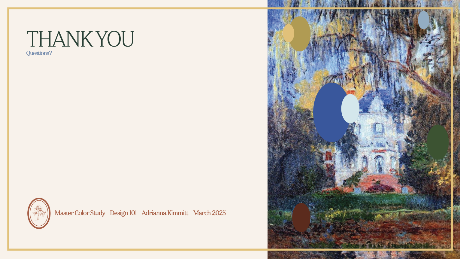 Screenshot 2026-02-26 at 8.19.54 PM.png