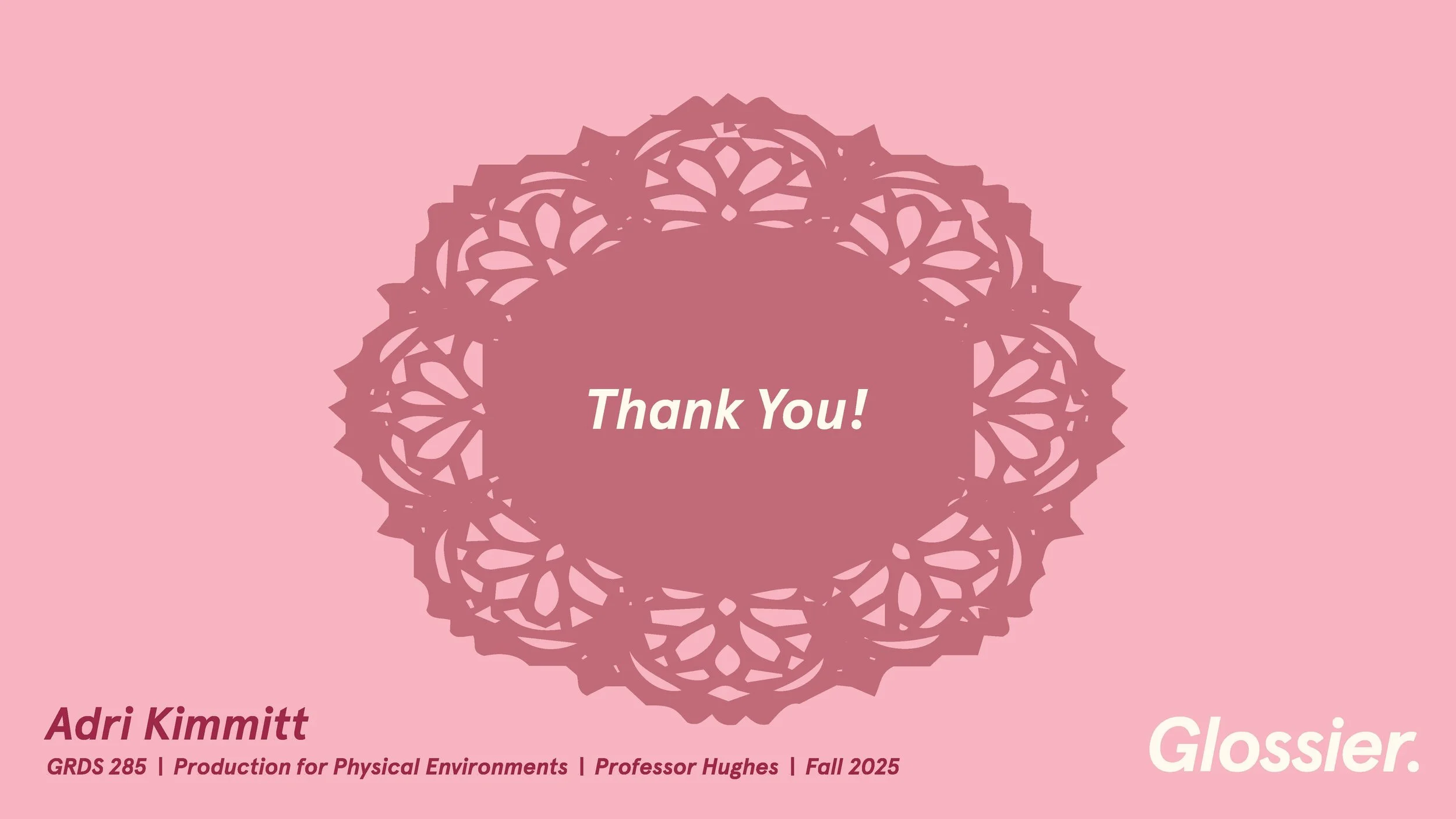 Glossier Presentation Final_Page_46.jpg