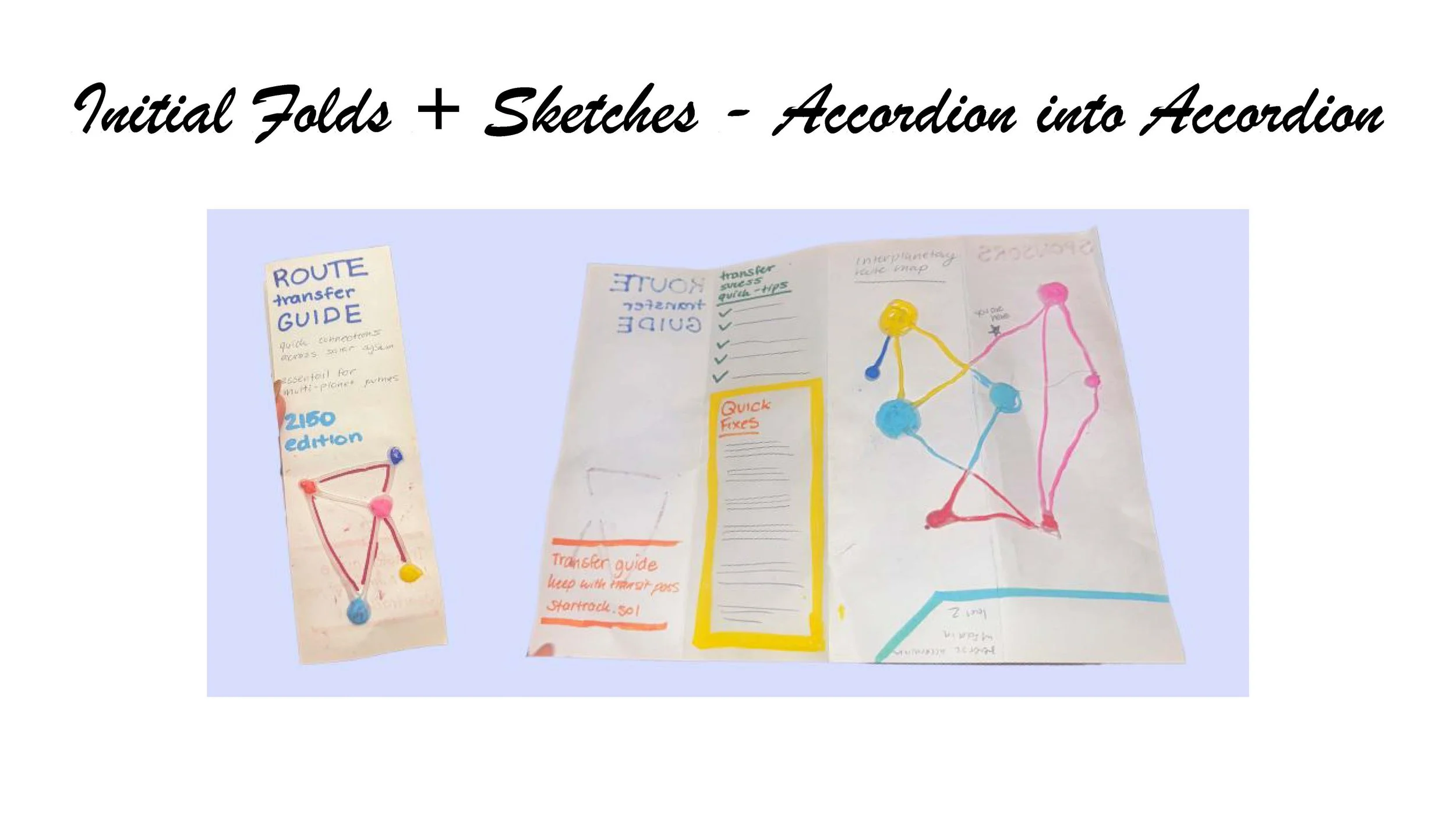 SAV_202510_GRDS285_AdriannaKimmitt_PaperSampleBook (2)_Page_11.jpg