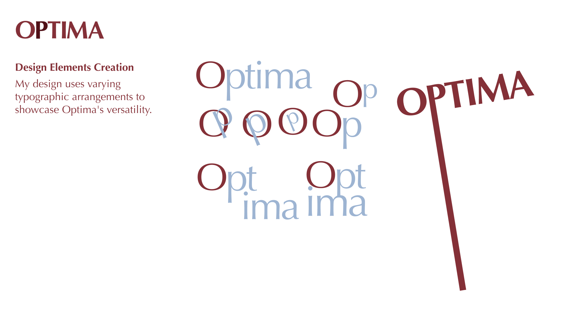 Slide 16_9 - 132.png