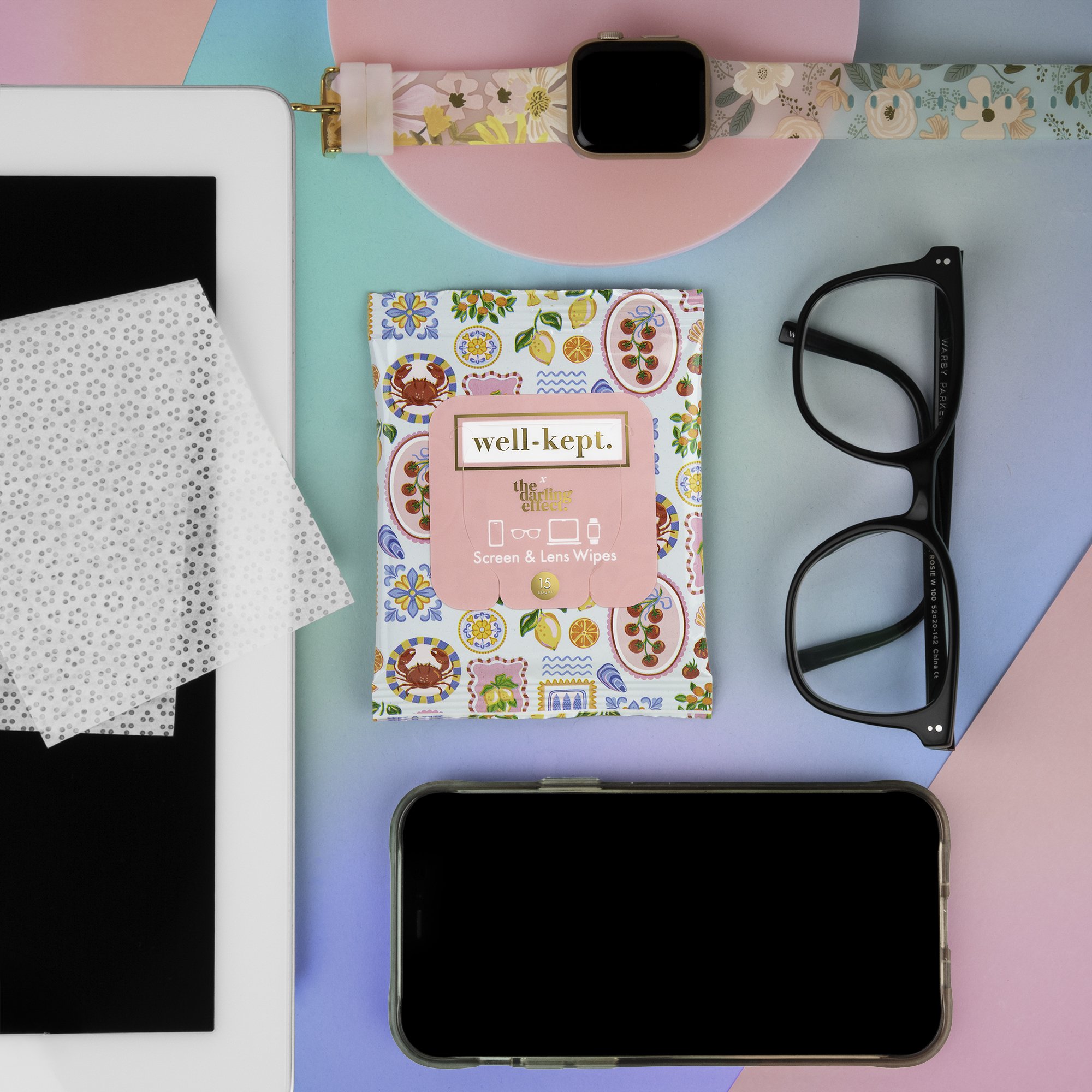Well-Kept_ScreenWipes_Feb2026_BS_6.jpg