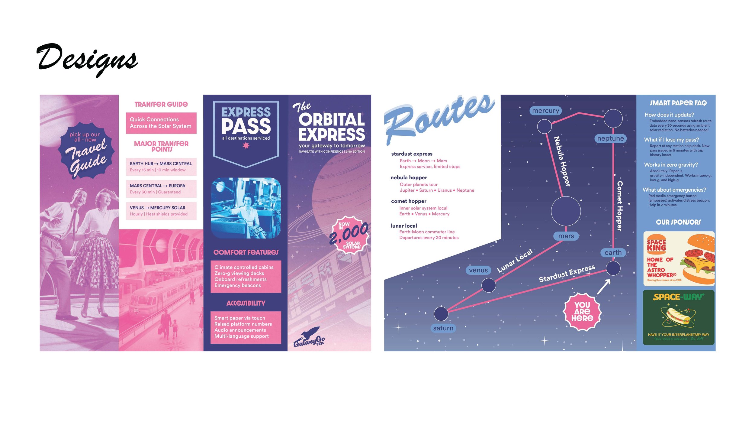 SAV_202510_GRDS285_AdriannaKimmitt_PaperSampleBook (2)_Page_12.jpg