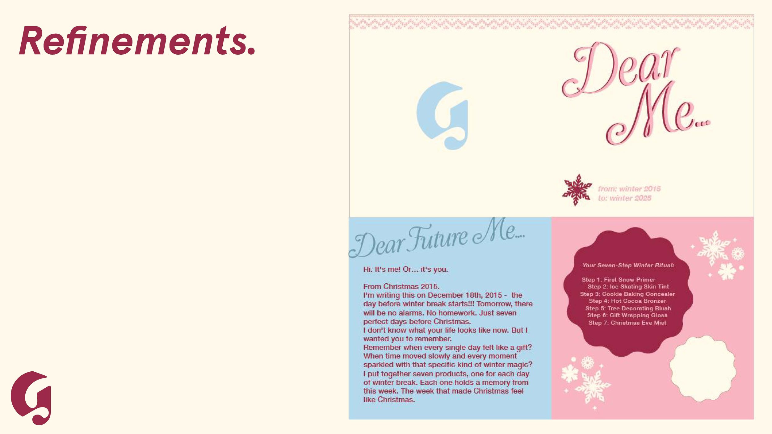 Glossier Presentation Final_Page_27.jpg