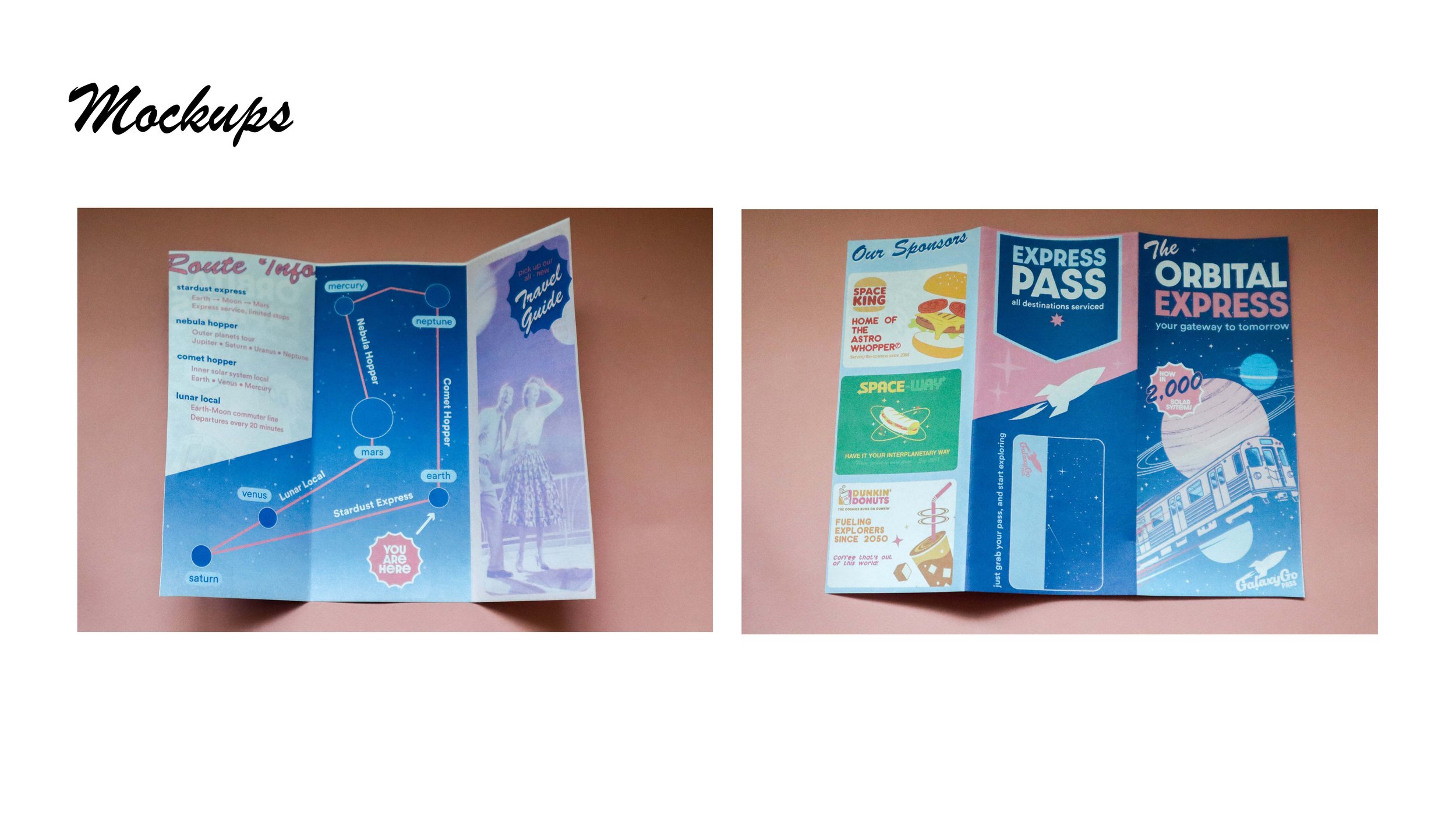 SAV_202510_GRDS285_AdriannaKimmitt_PaperSampleBook (2)_Page_07.jpg