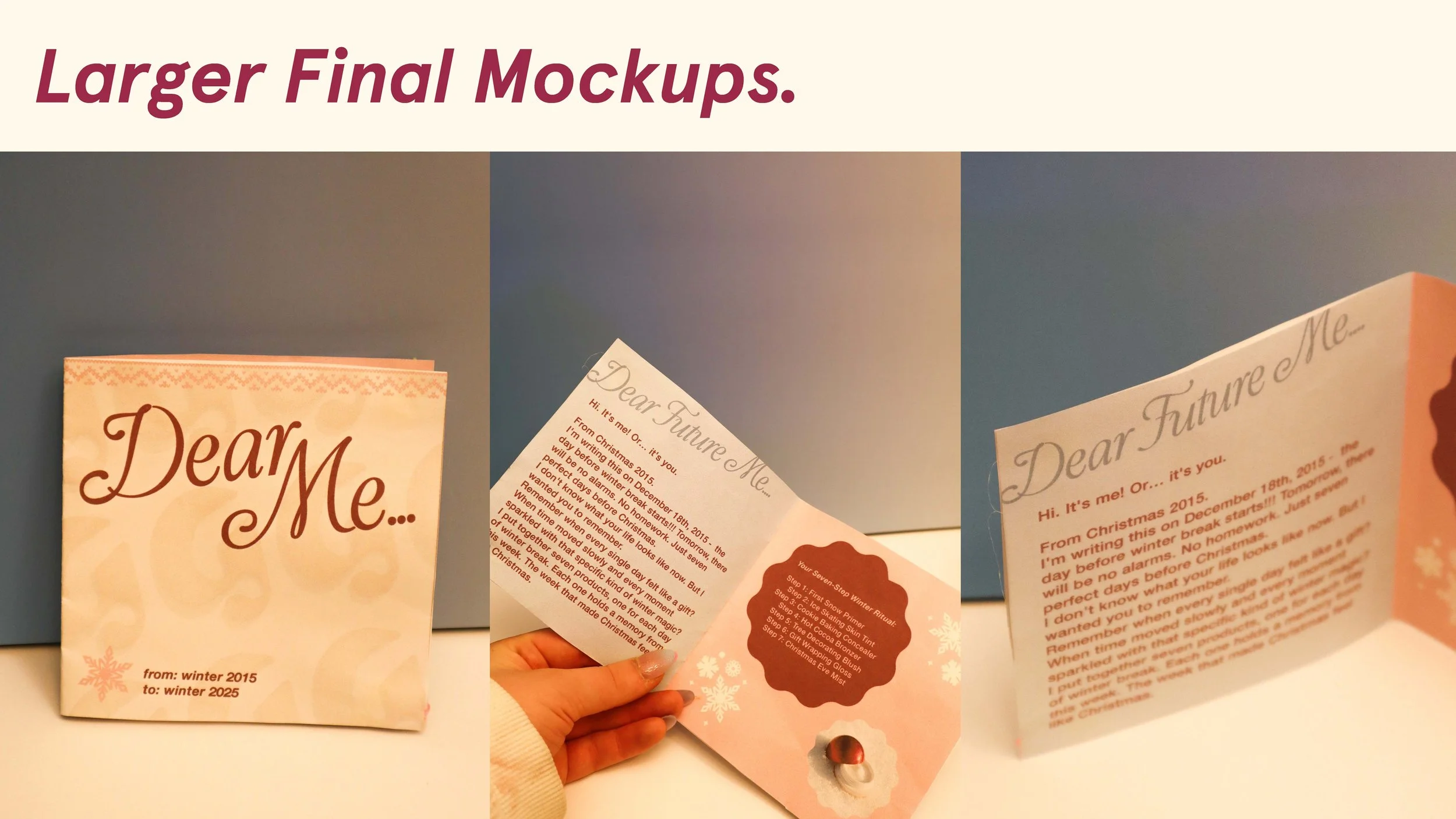 Glossier Presentation Final_Page_30.jpg