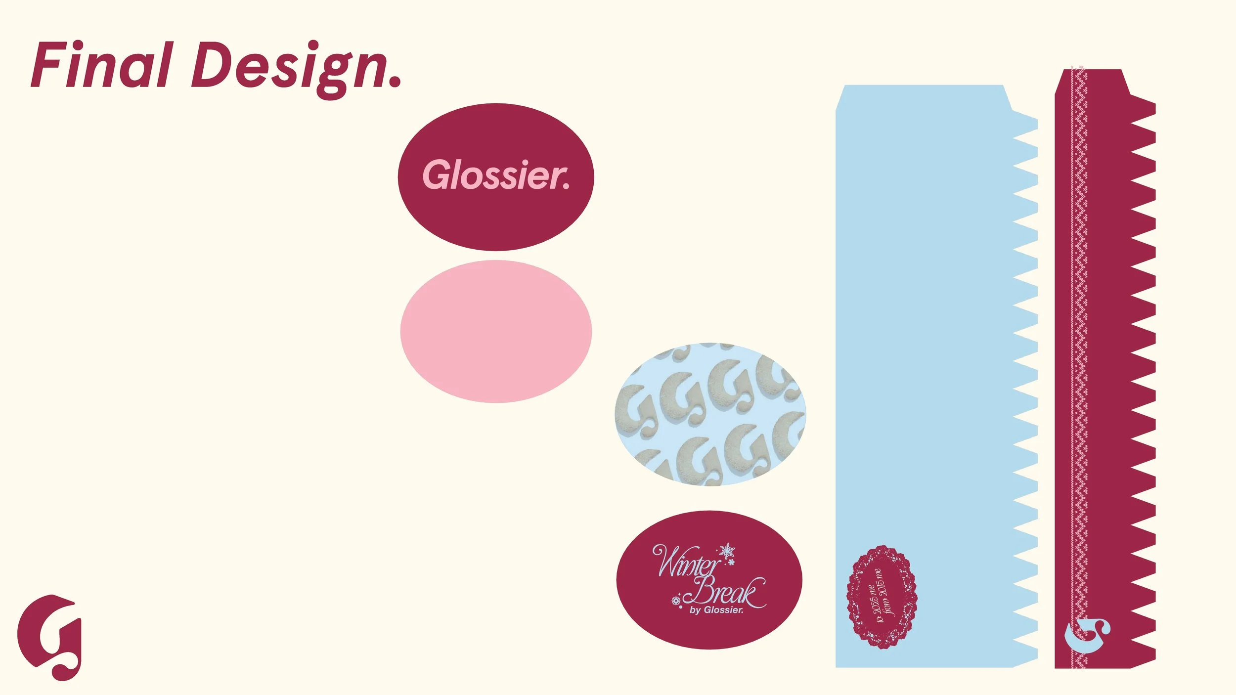Glossier Presentation Final_Page_14.jpg