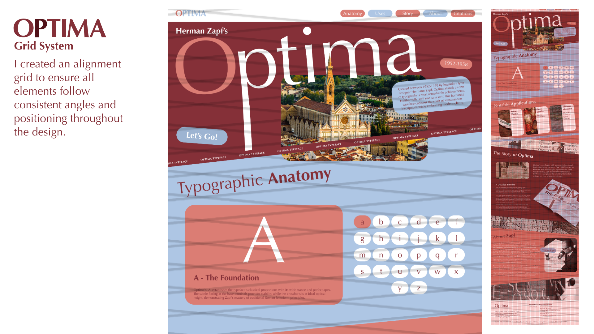 Slide 16_9 - 110.png