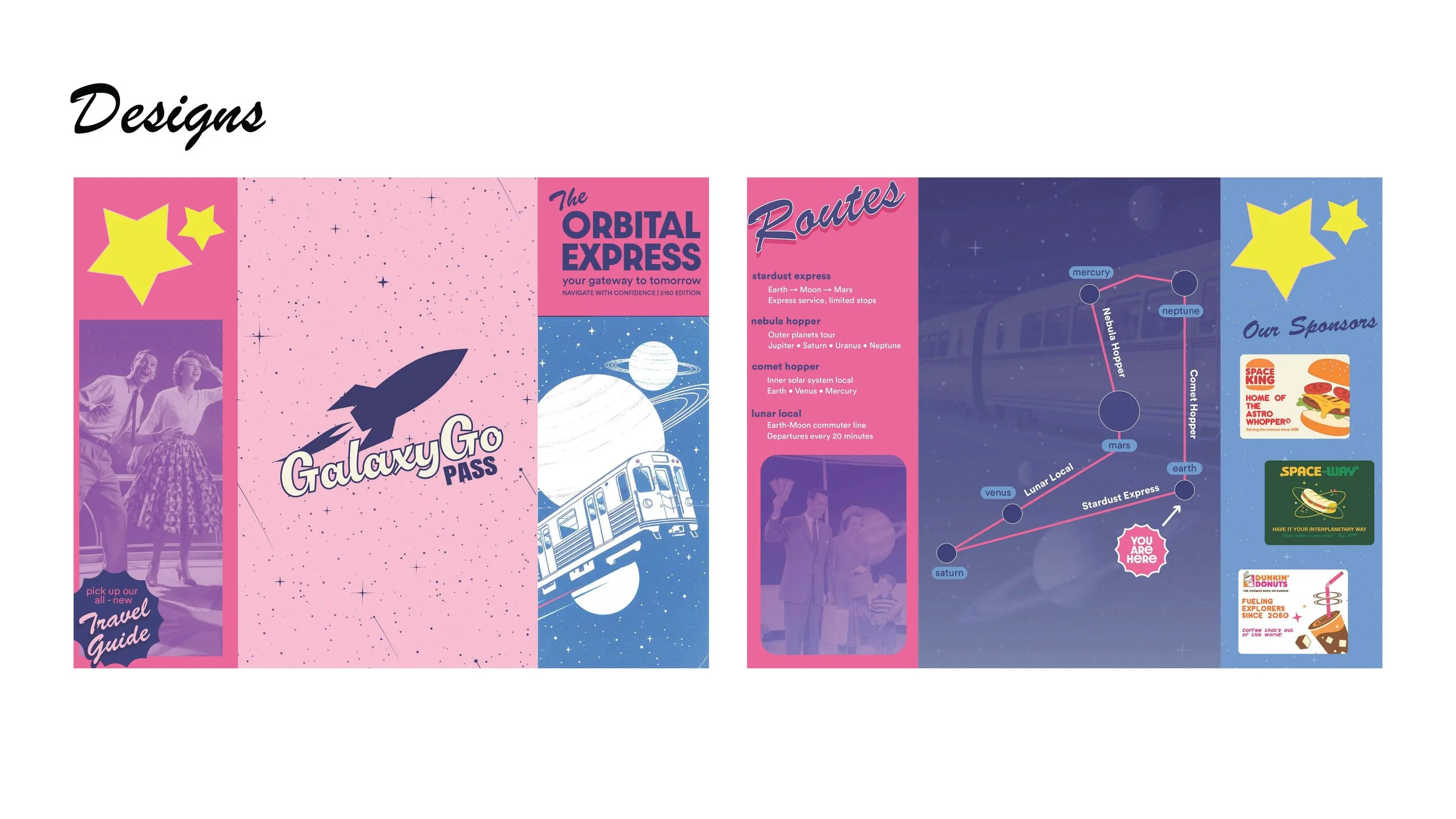 SAV_202510_GRDS285_AdriannaKimmitt_PaperSampleBook (2)_Page_18.jpg