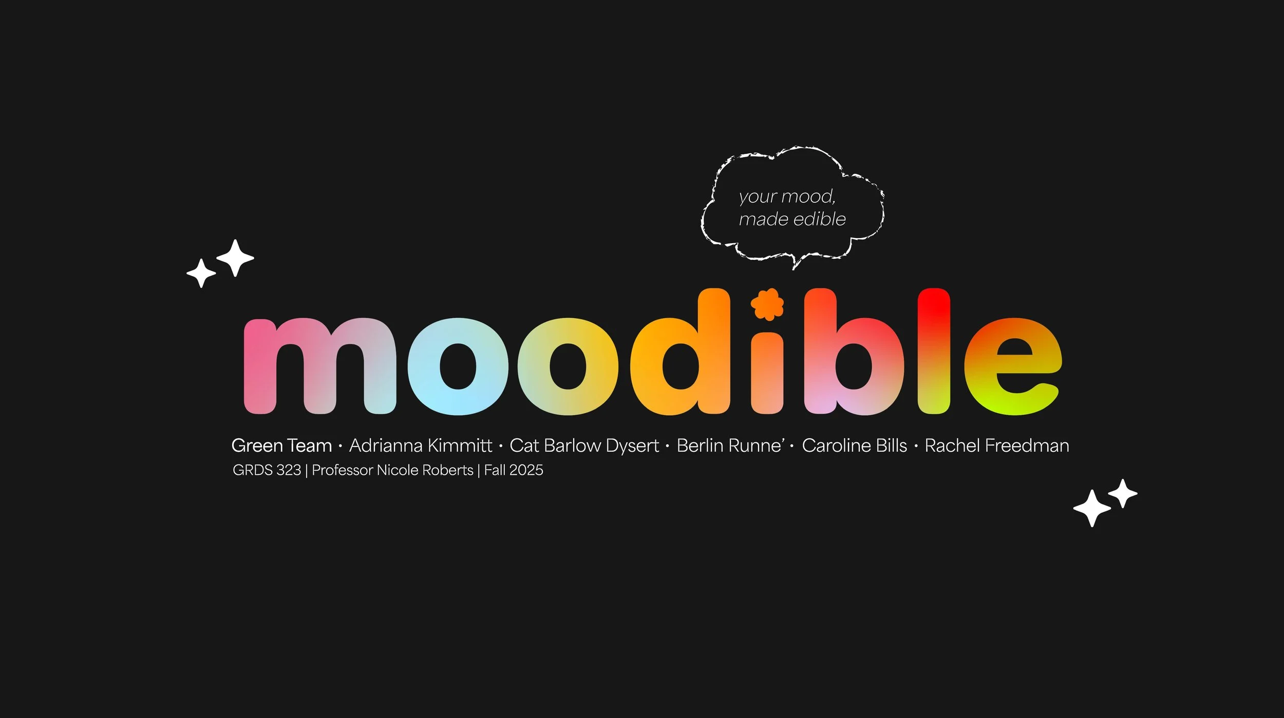 moodible_Page_01.jpg